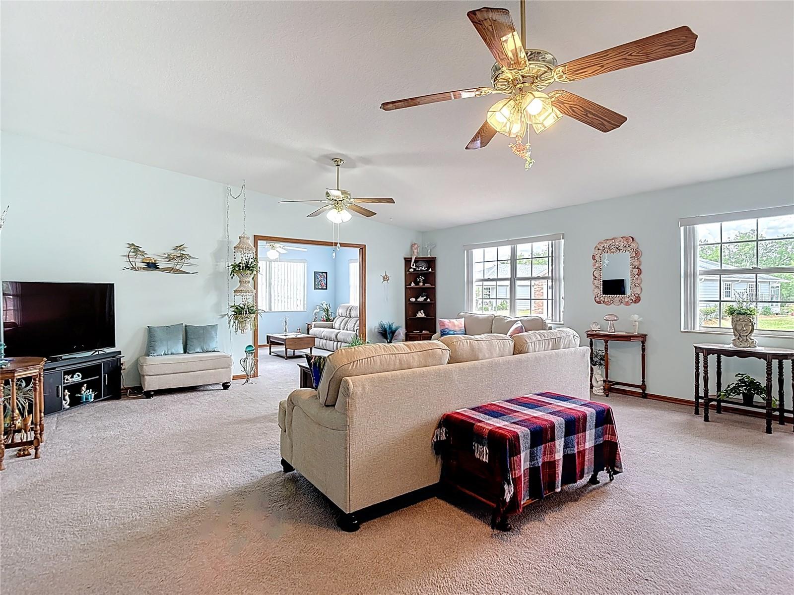 Image 20 of 72 For 5755 Yorkshire Drive