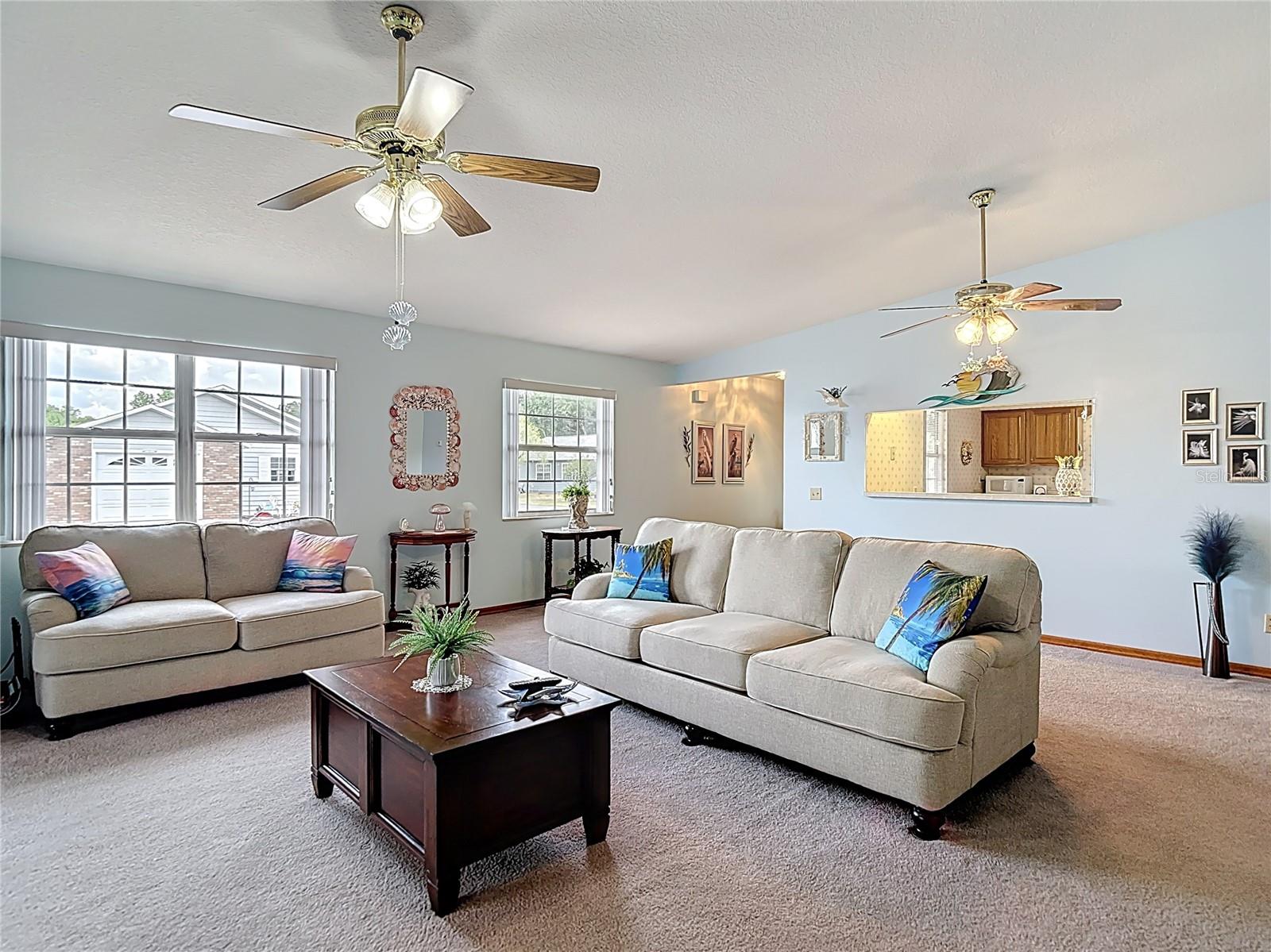 Image 22 of 72 For 5755 Yorkshire Drive