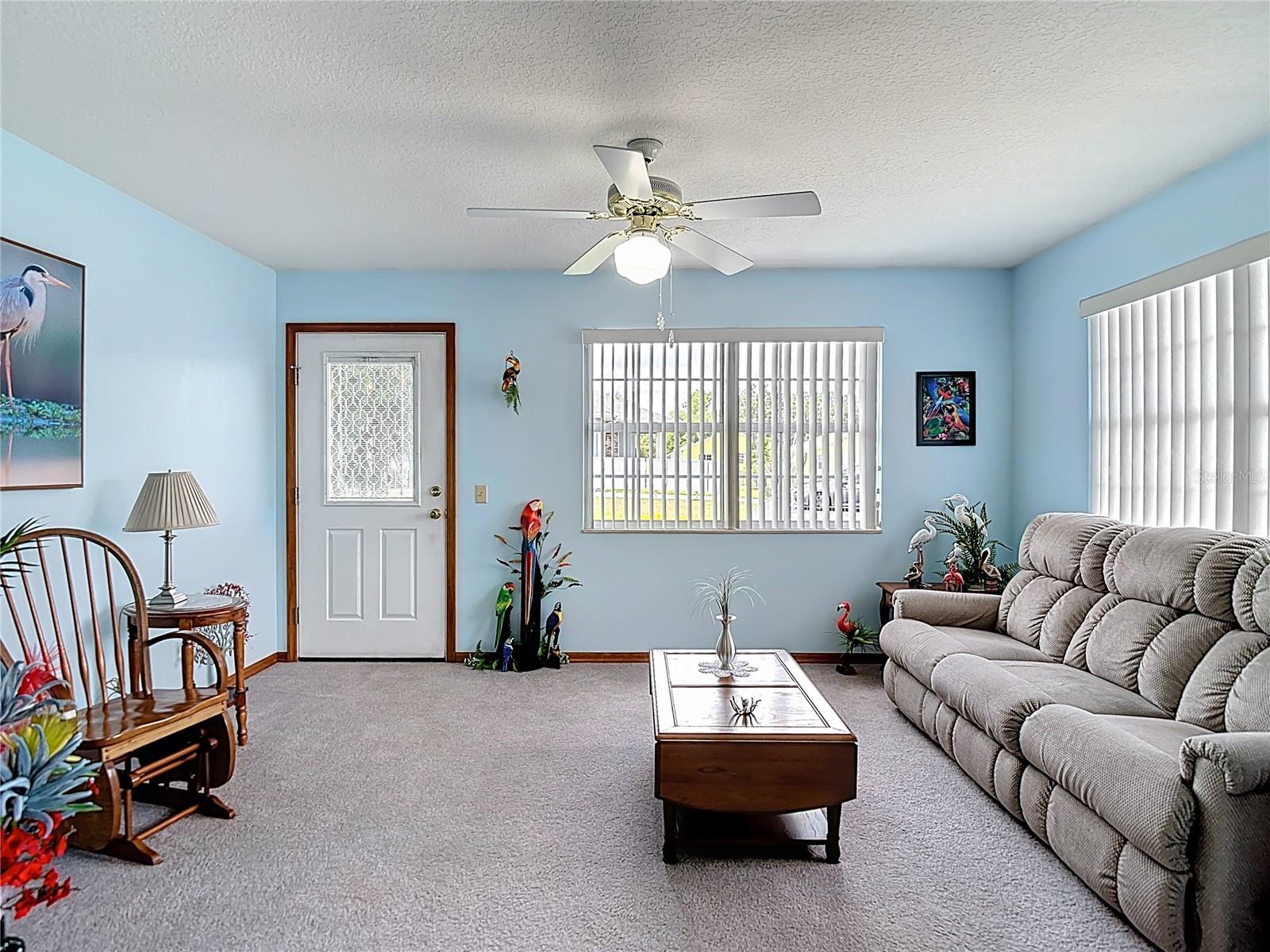 Image 25 of 72 For 5755 Yorkshire Drive
