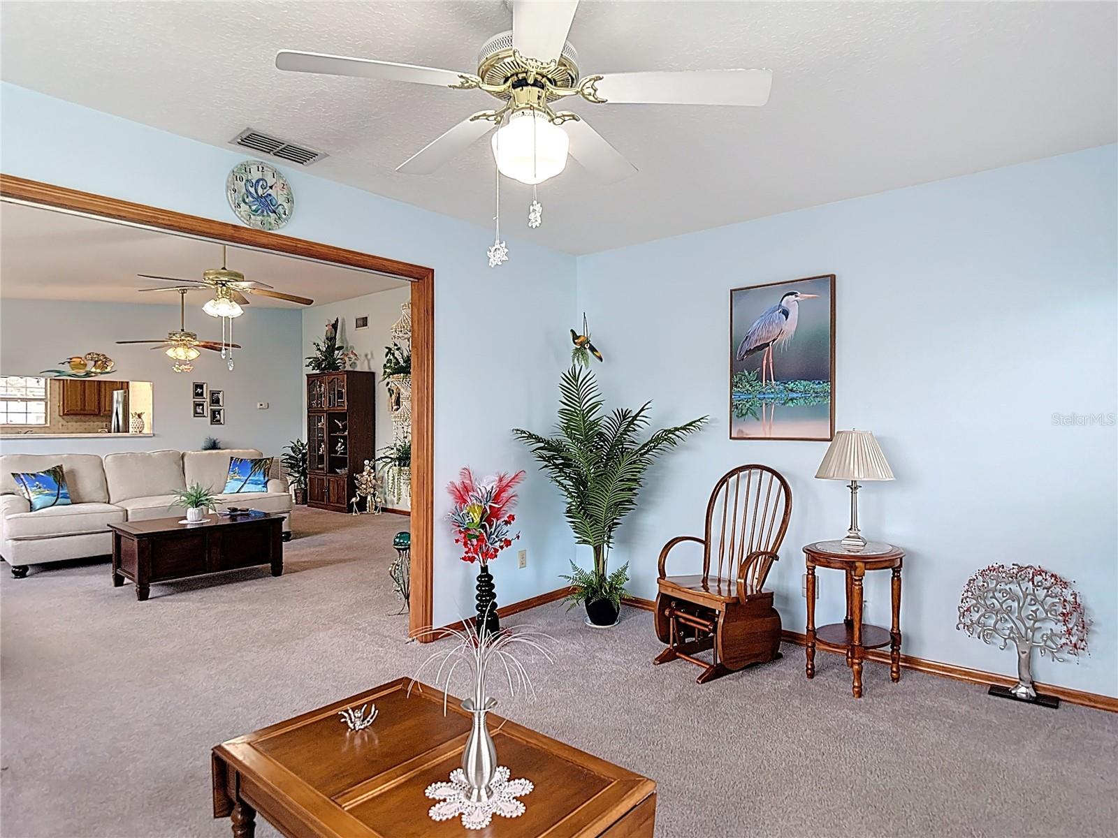 Image 27 of 72 For 5755 Yorkshire Drive