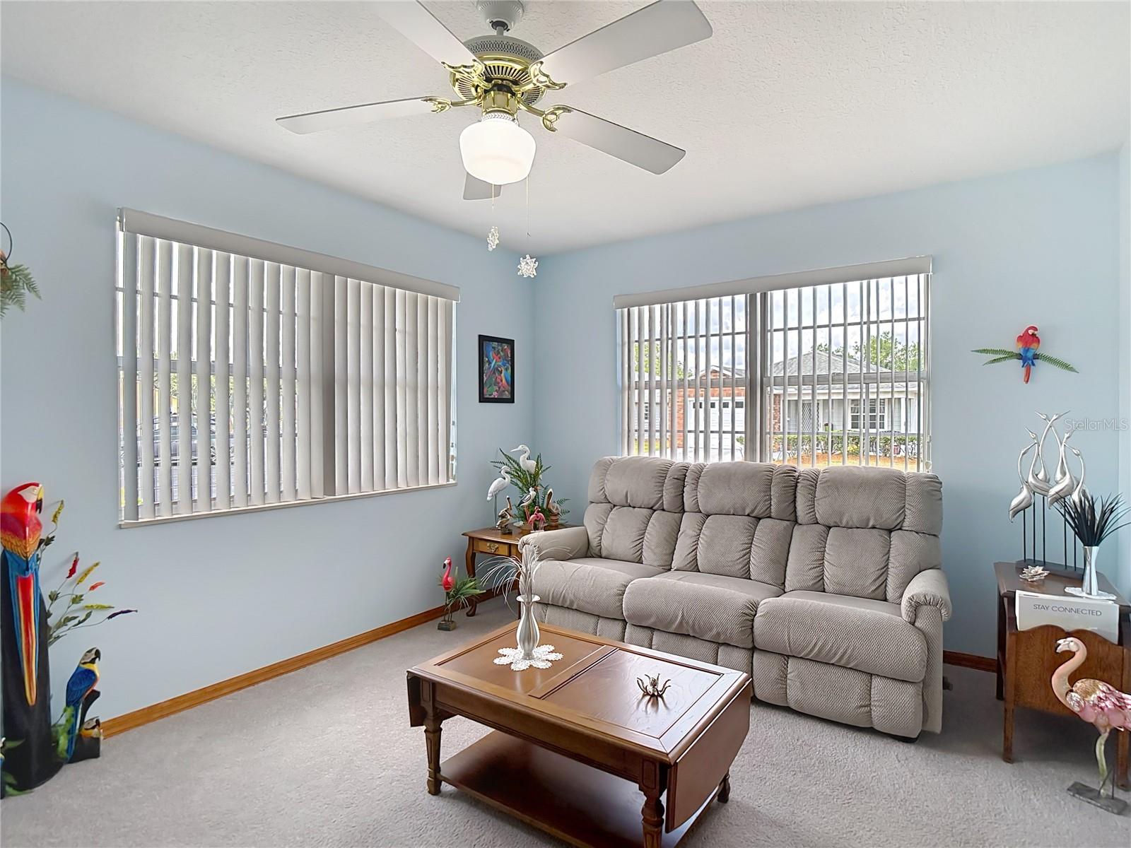 Image 29 of 72 For 5755 Yorkshire Drive