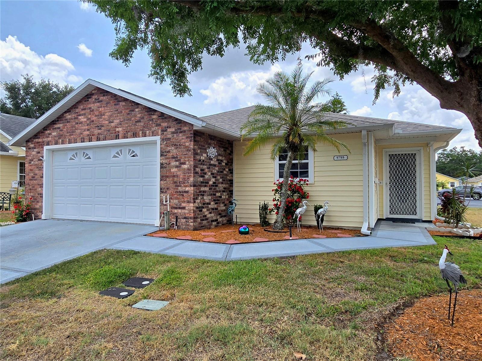 Image 3 of 72 For 5755 Yorkshire Drive