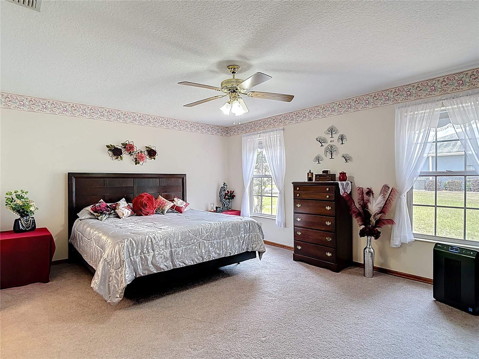 Image 30 of 72 For 5755 Yorkshire Drive