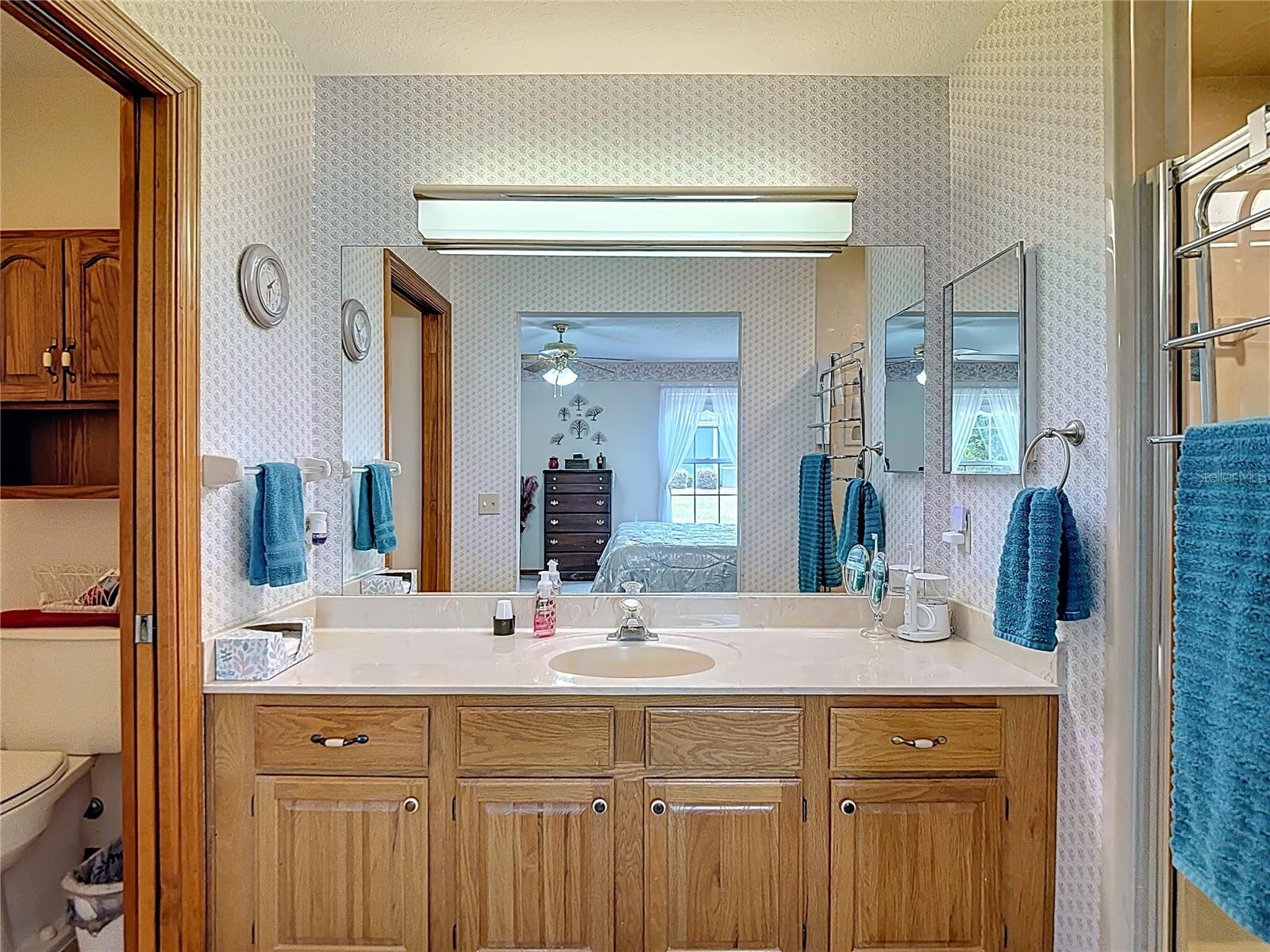 Image 35 of 72 For 5755 Yorkshire Drive