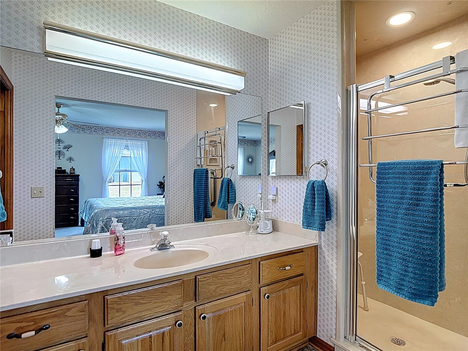 Image 36 of 72 For 5755 Yorkshire Drive