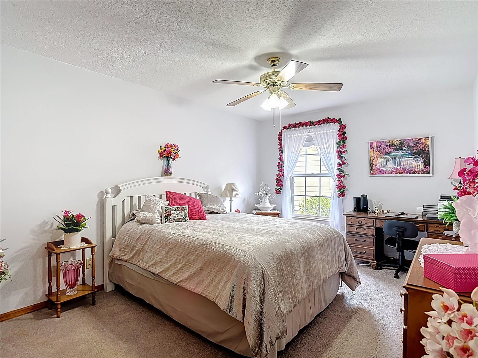 Image 38 of 72 For 5755 Yorkshire Drive