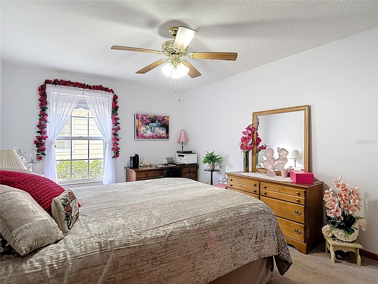 Image 39 of 72 For 5755 Yorkshire Drive