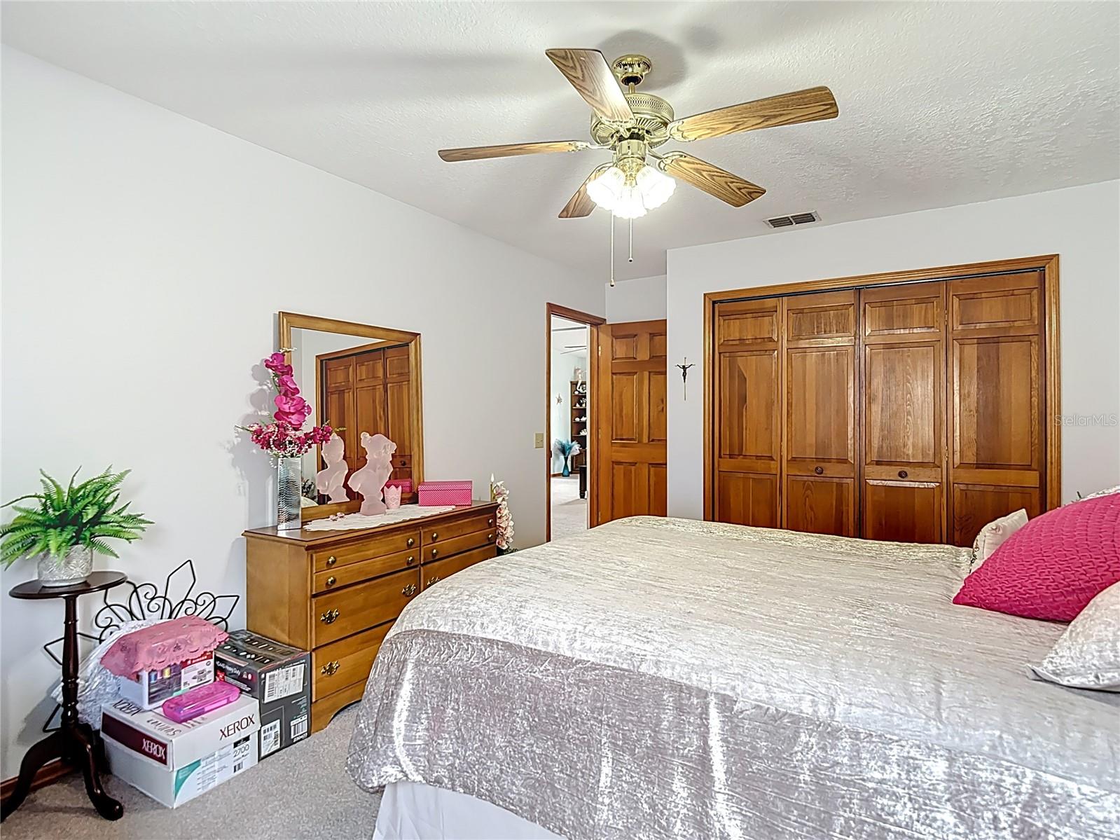 Image 41 of 72 For 5755 Yorkshire Drive