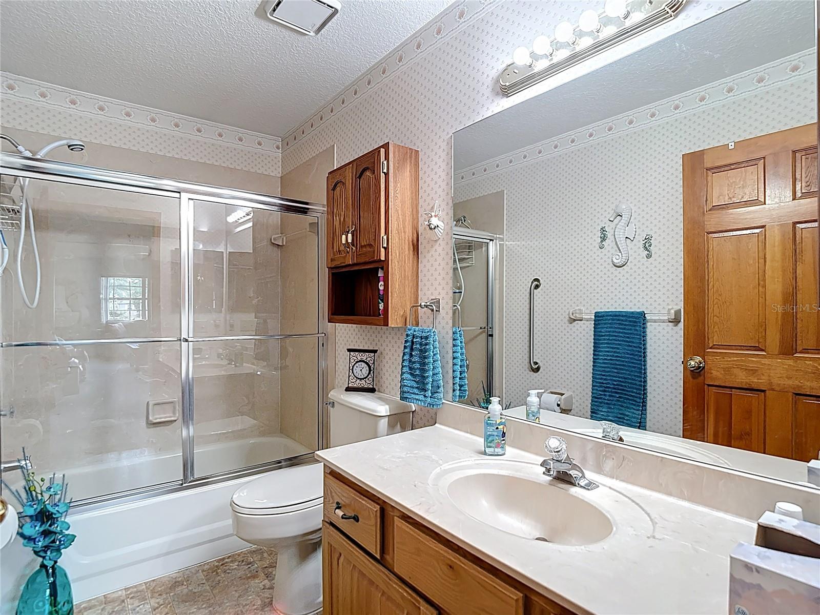 Image 42 of 72 For 5755 Yorkshire Drive