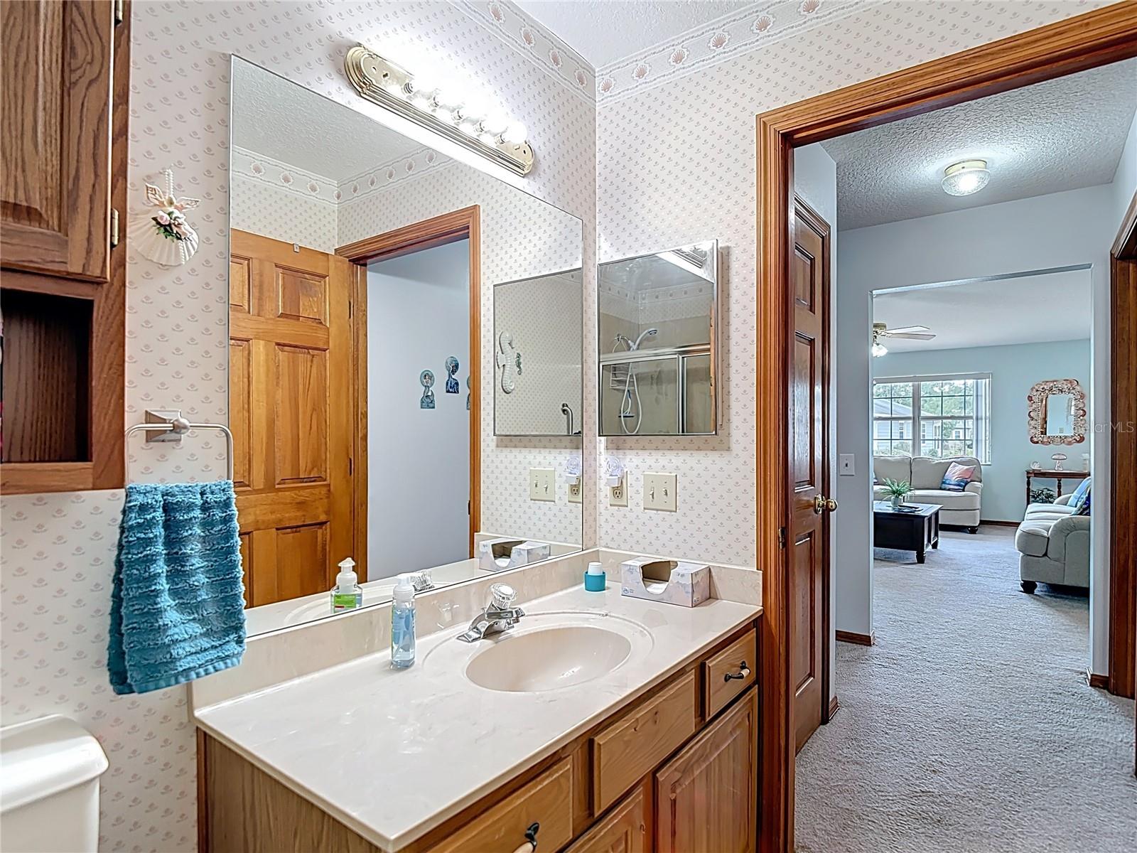 Image 44 of 72 For 5755 Yorkshire Drive