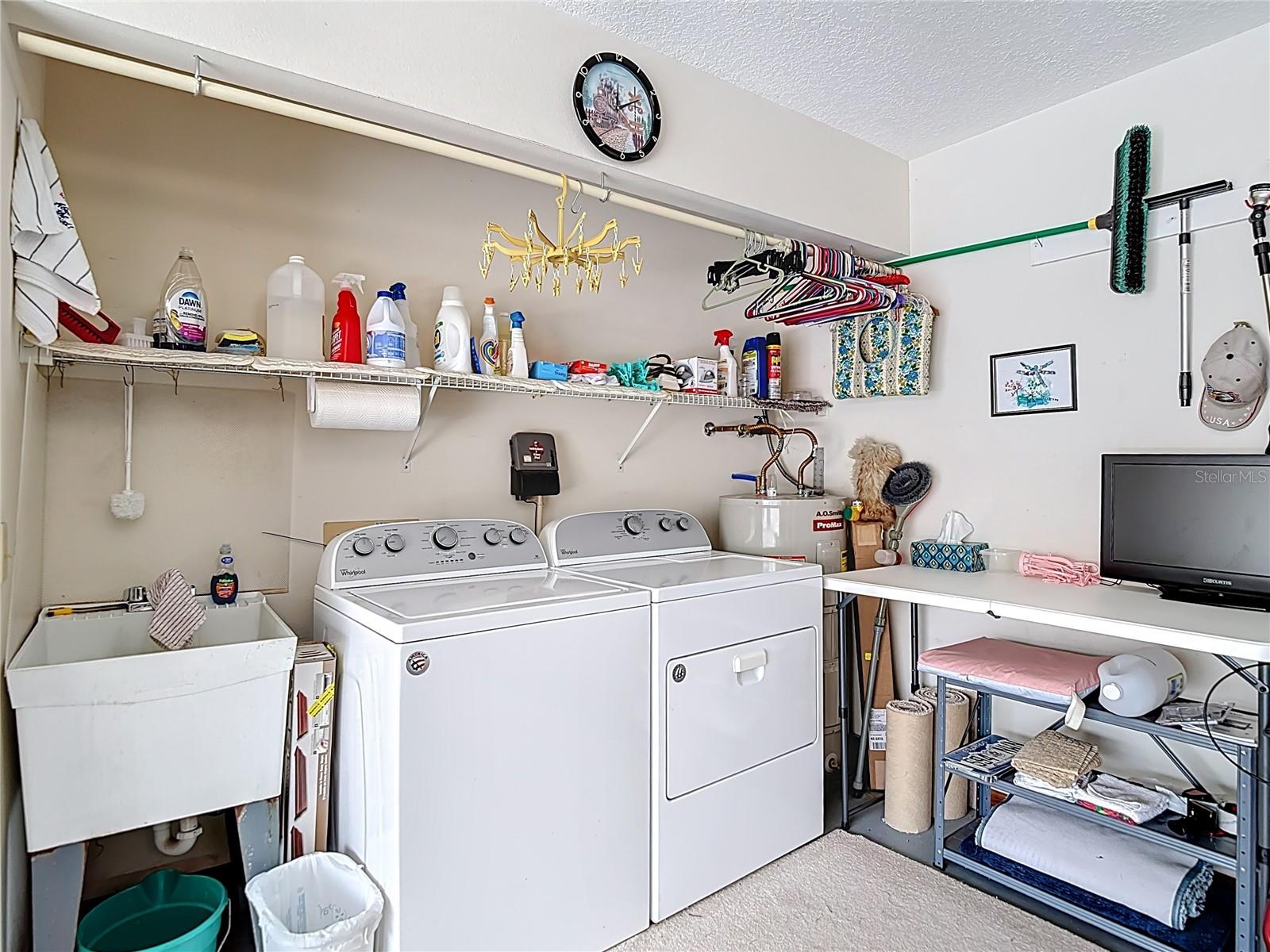 Image 45 of 72 For 5755 Yorkshire Drive