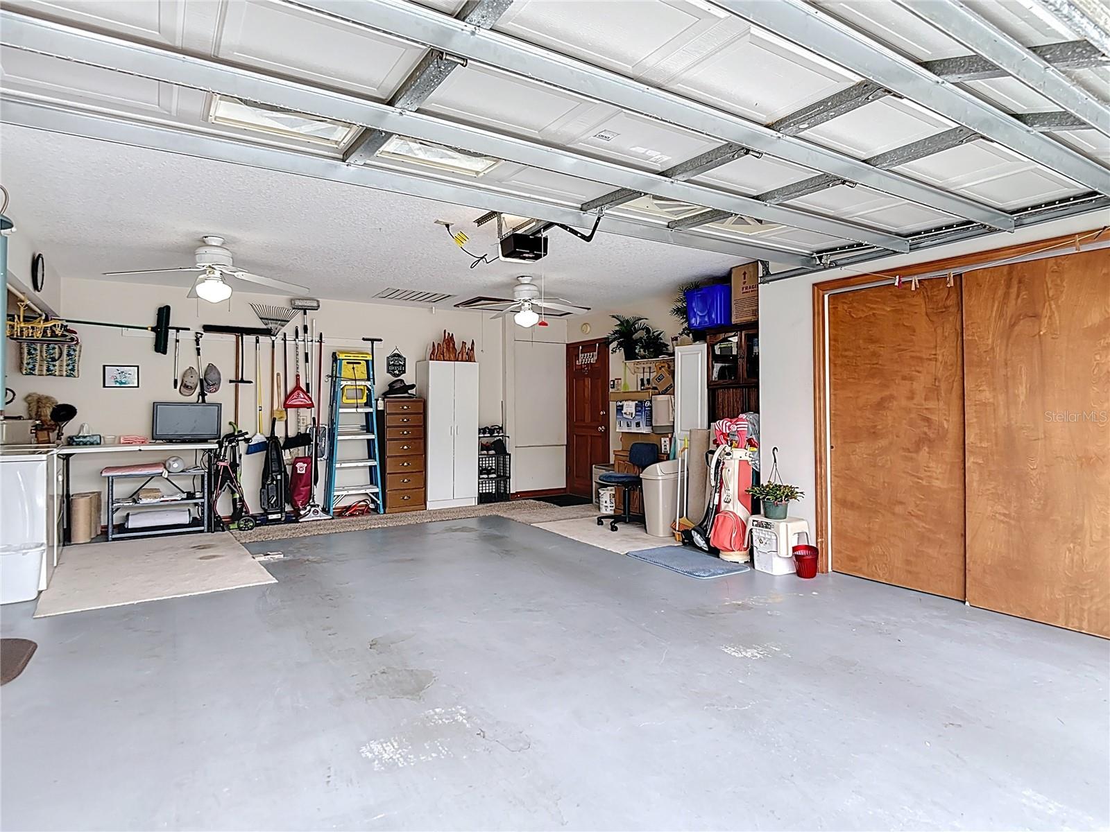 Image 47 of 72 For 5755 Yorkshire Drive