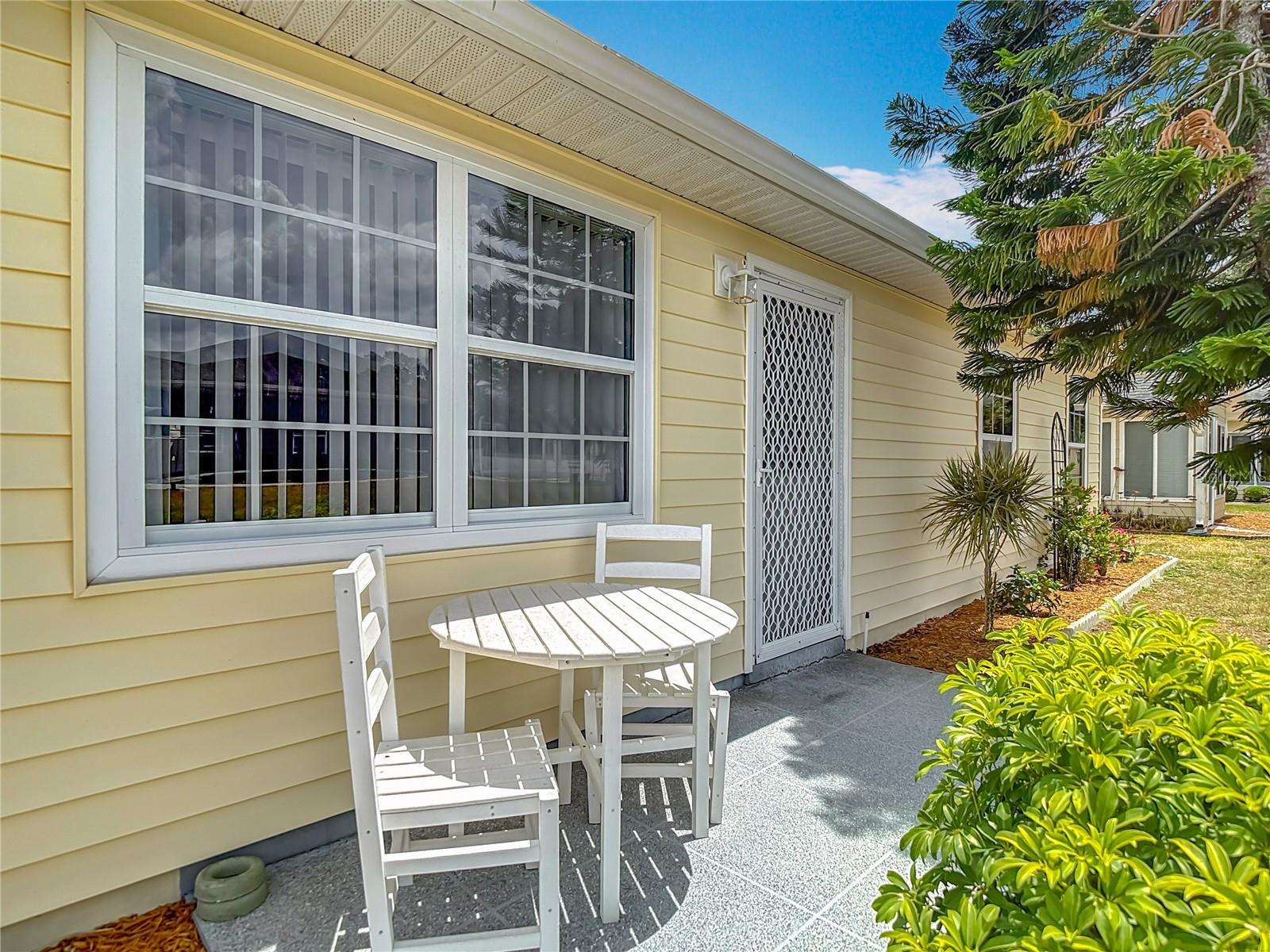 Image 48 of 72 For 5755 Yorkshire Drive