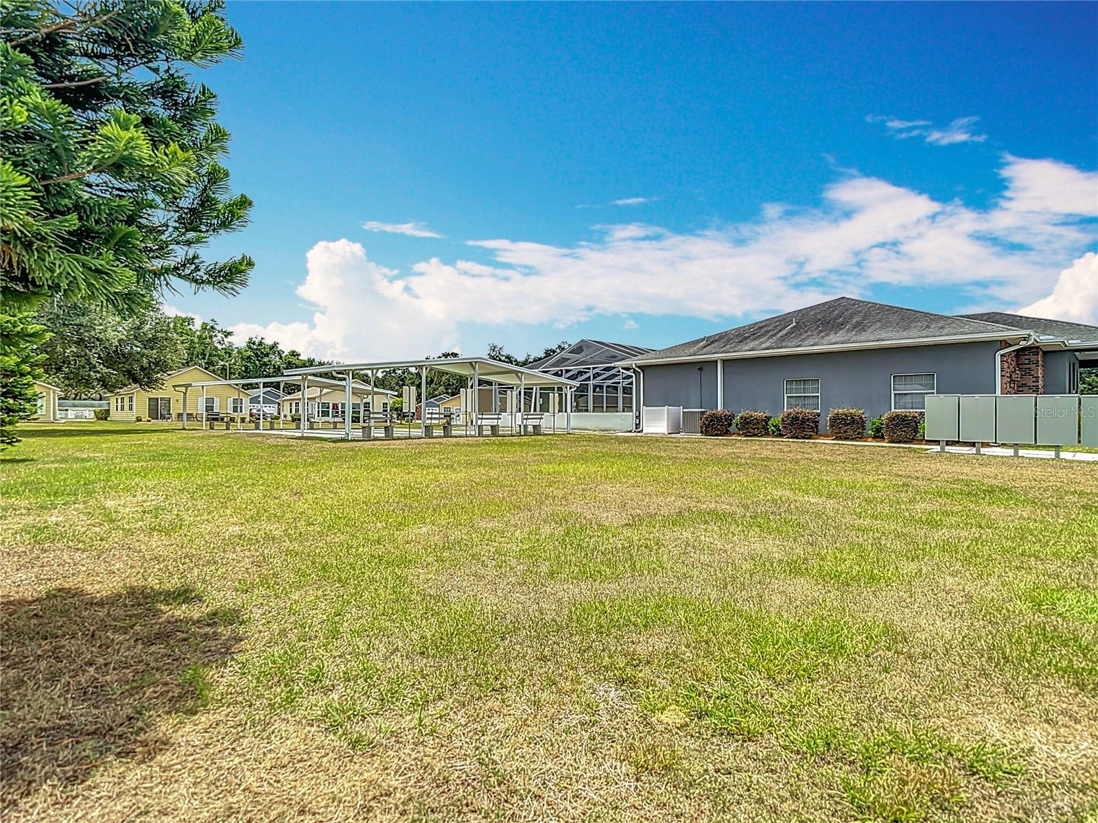Image 50 of 72 For 5755 Yorkshire Drive