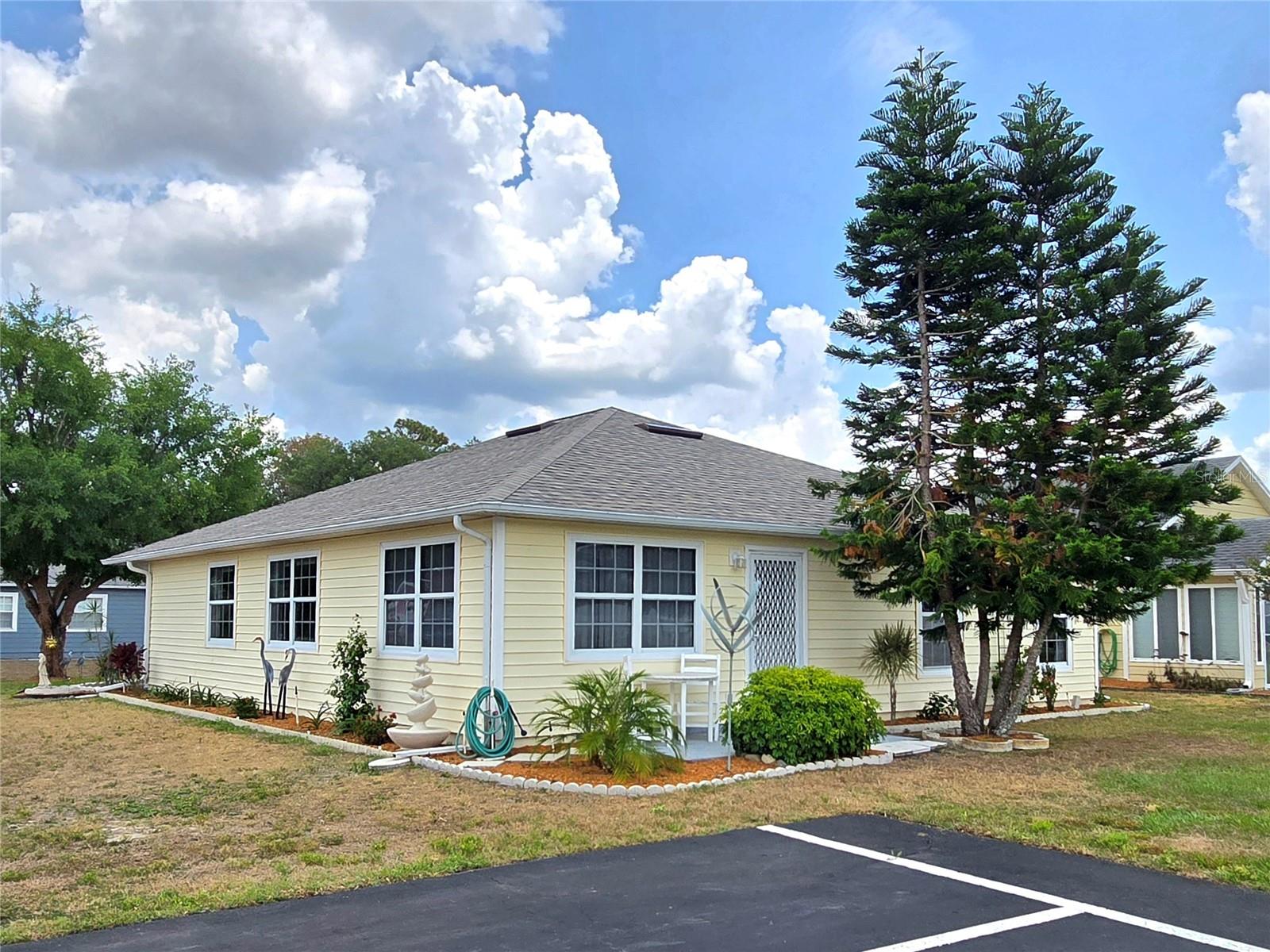 Image 51 of 72 For 5755 Yorkshire Drive