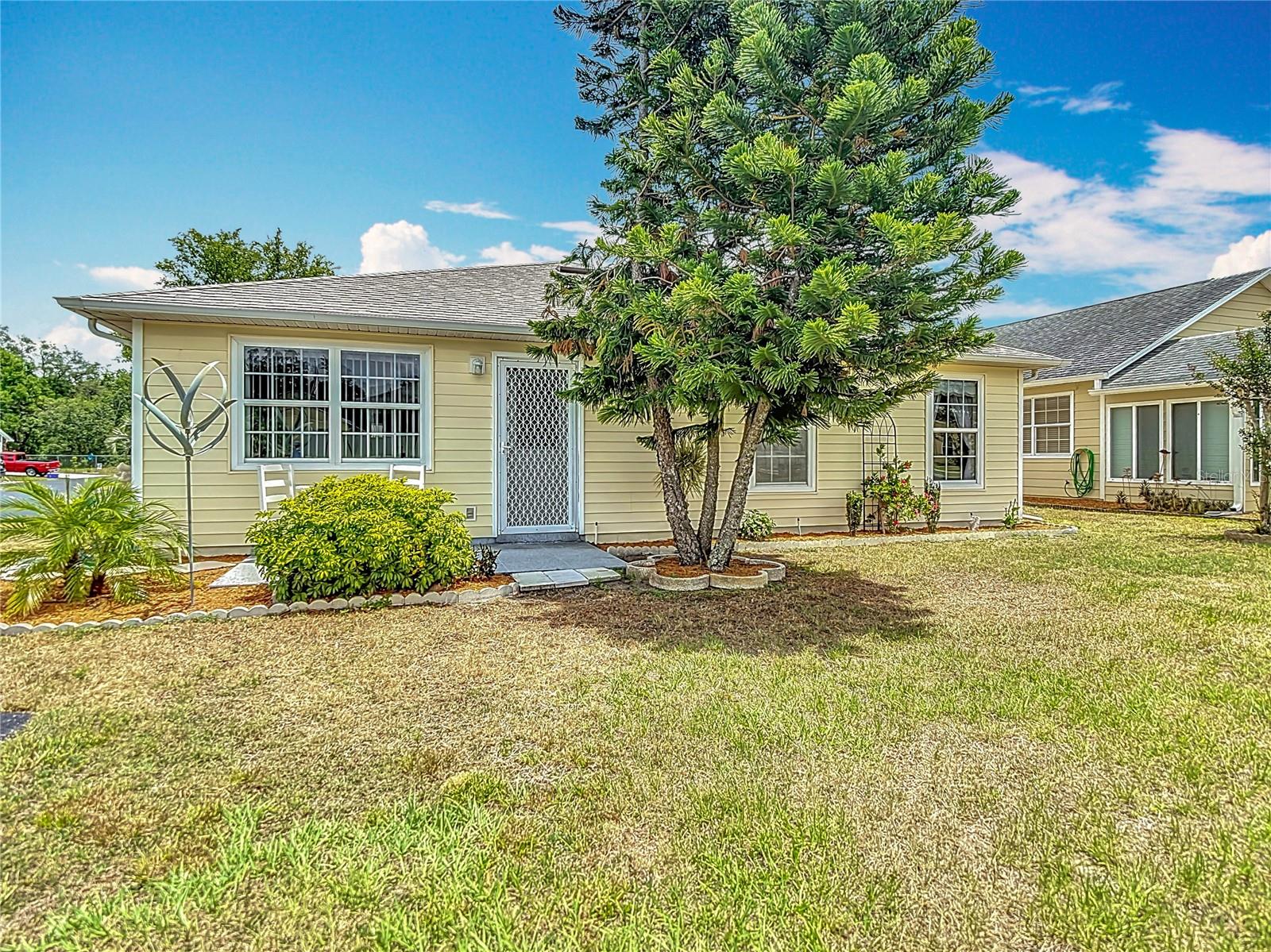 Image 52 of 72 For 5755 Yorkshire Drive