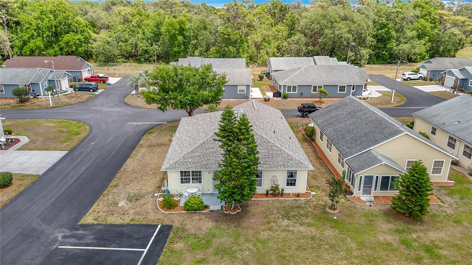 Image 56 of 72 For 5755 Yorkshire Drive