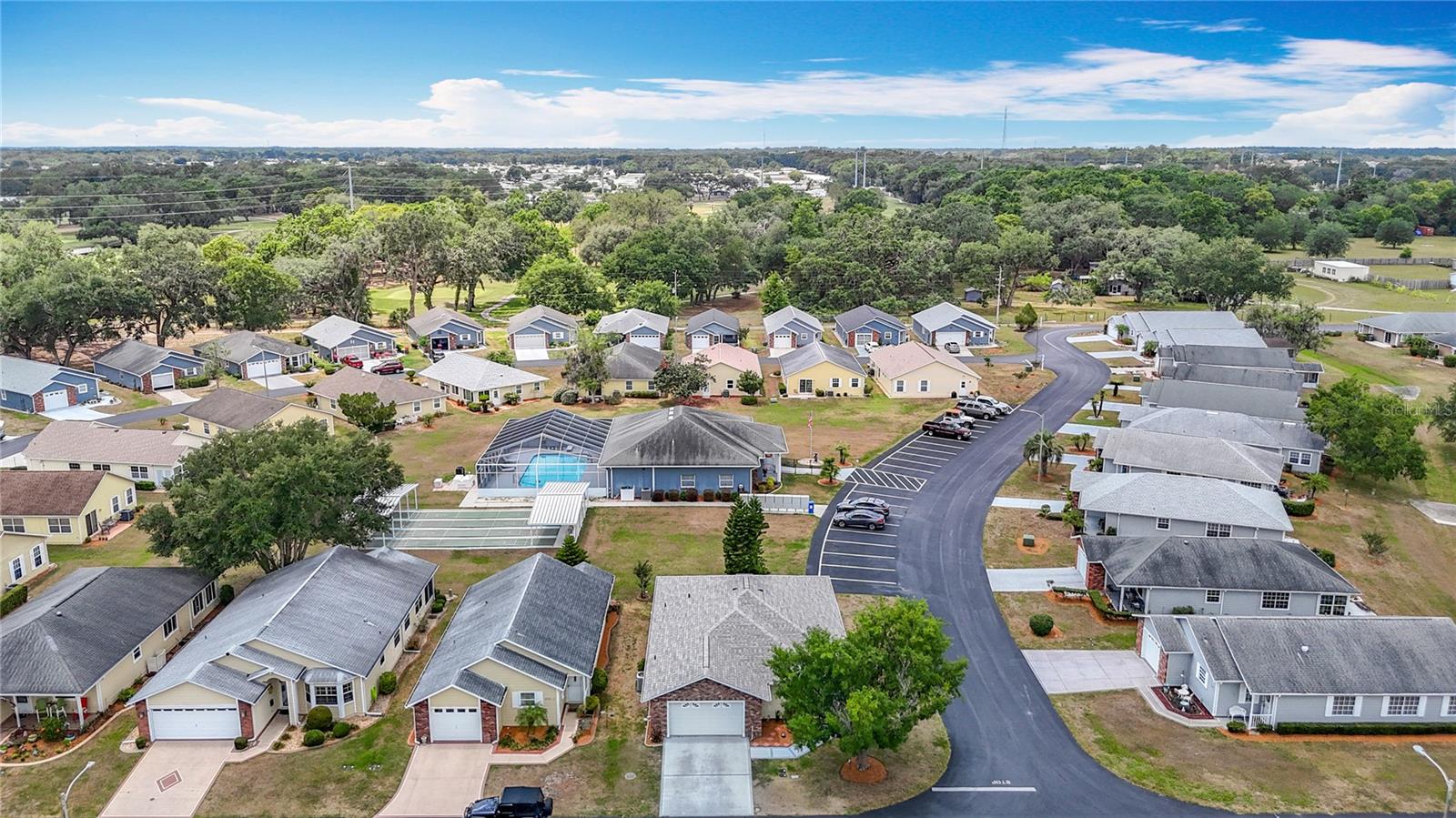 Image 59 of 72 For 5755 Yorkshire Drive
