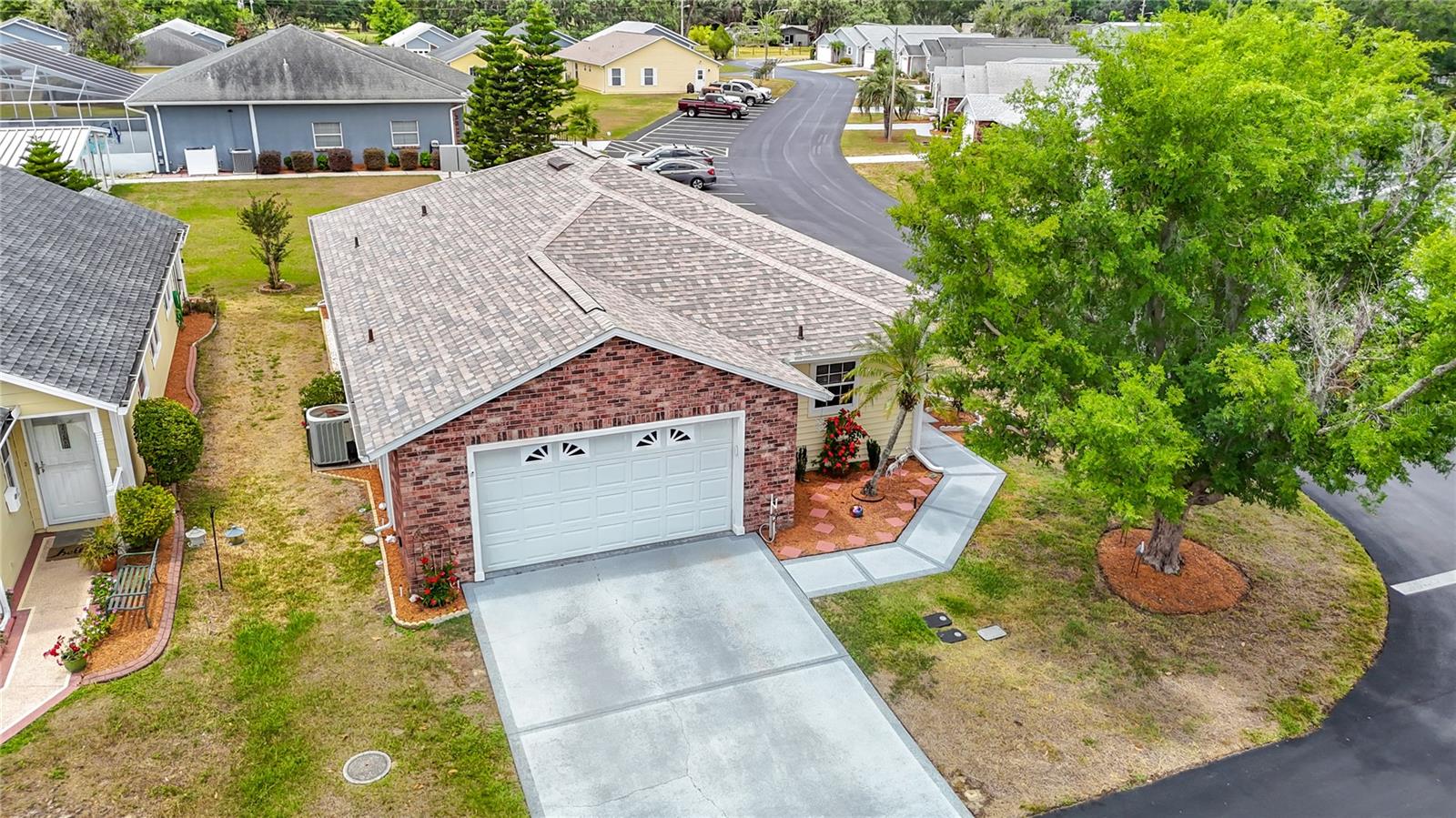 Image 6 of 72 For 5755 Yorkshire Drive