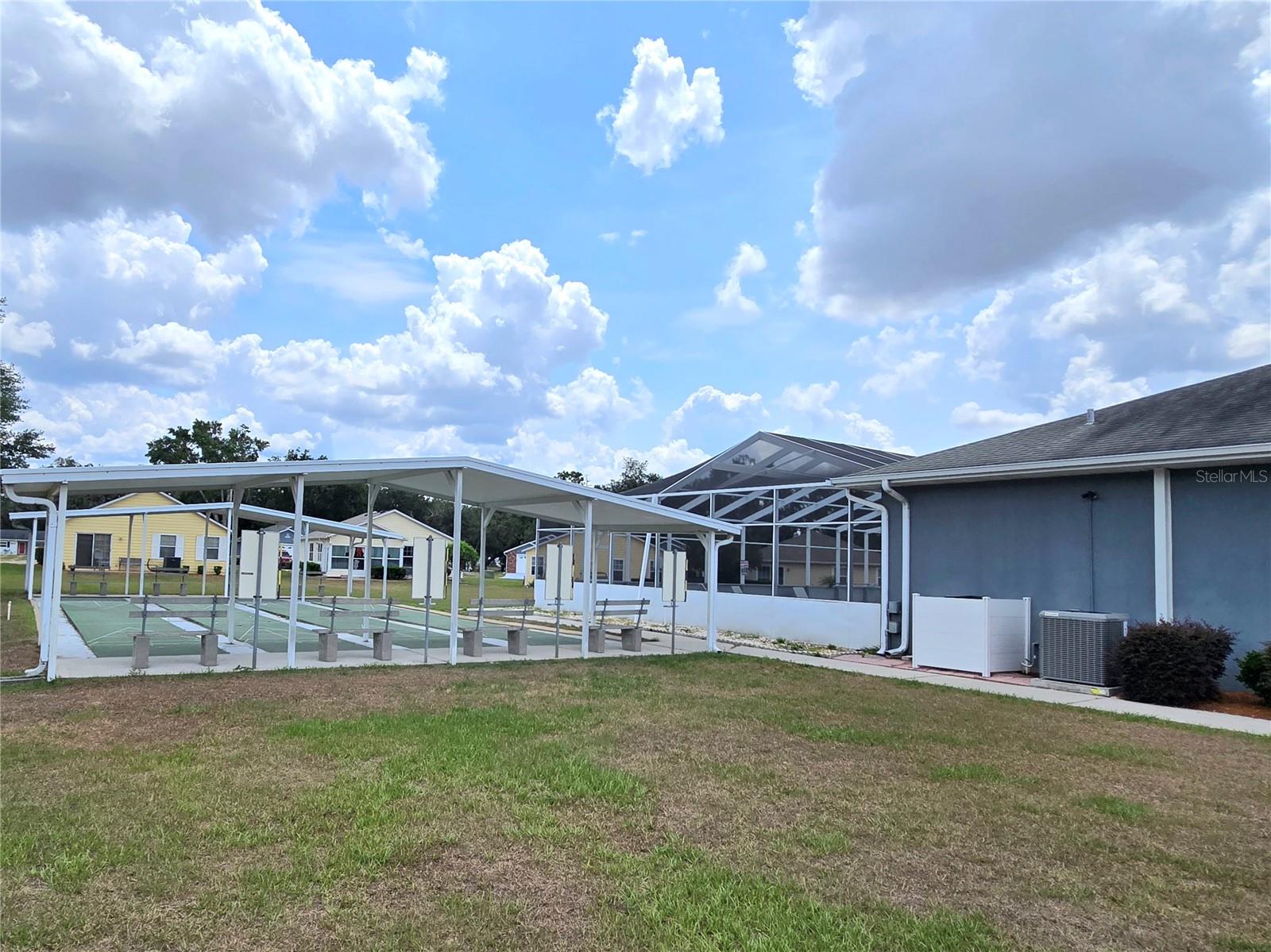 Image 70 of 72 For 5755 Yorkshire Drive