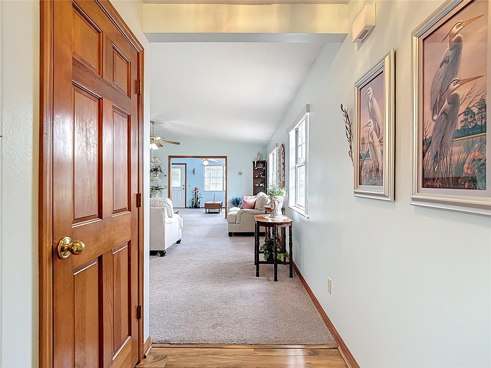 Image 8 of 72 For 5755 Yorkshire Drive