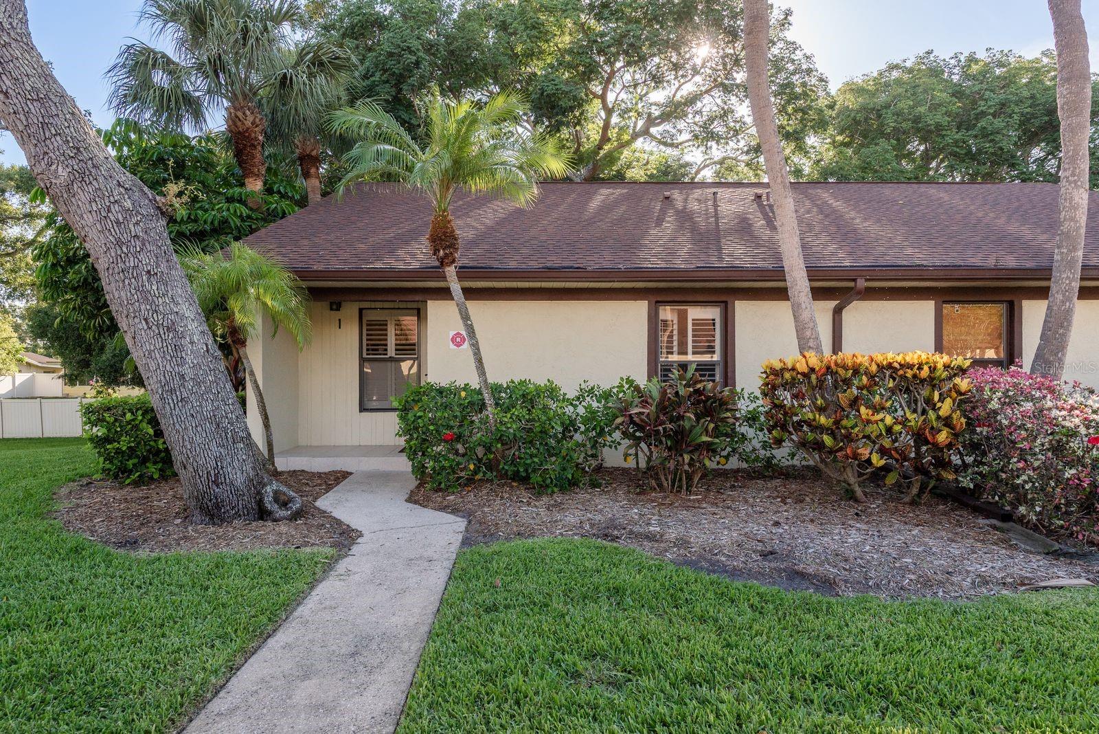 Details for 1380 Azalea Drive 1701, DUNEDIN, FL 34698