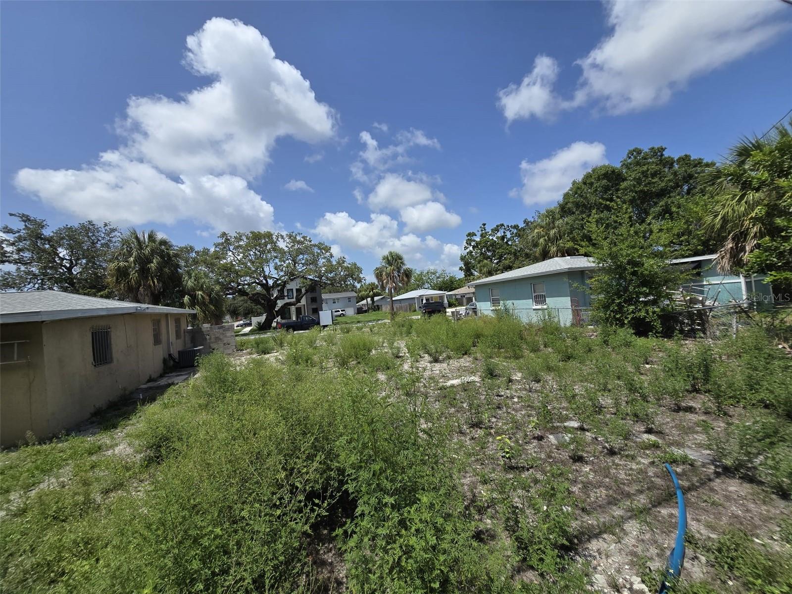 Image 4 of 6 For Fairfield Avenue S