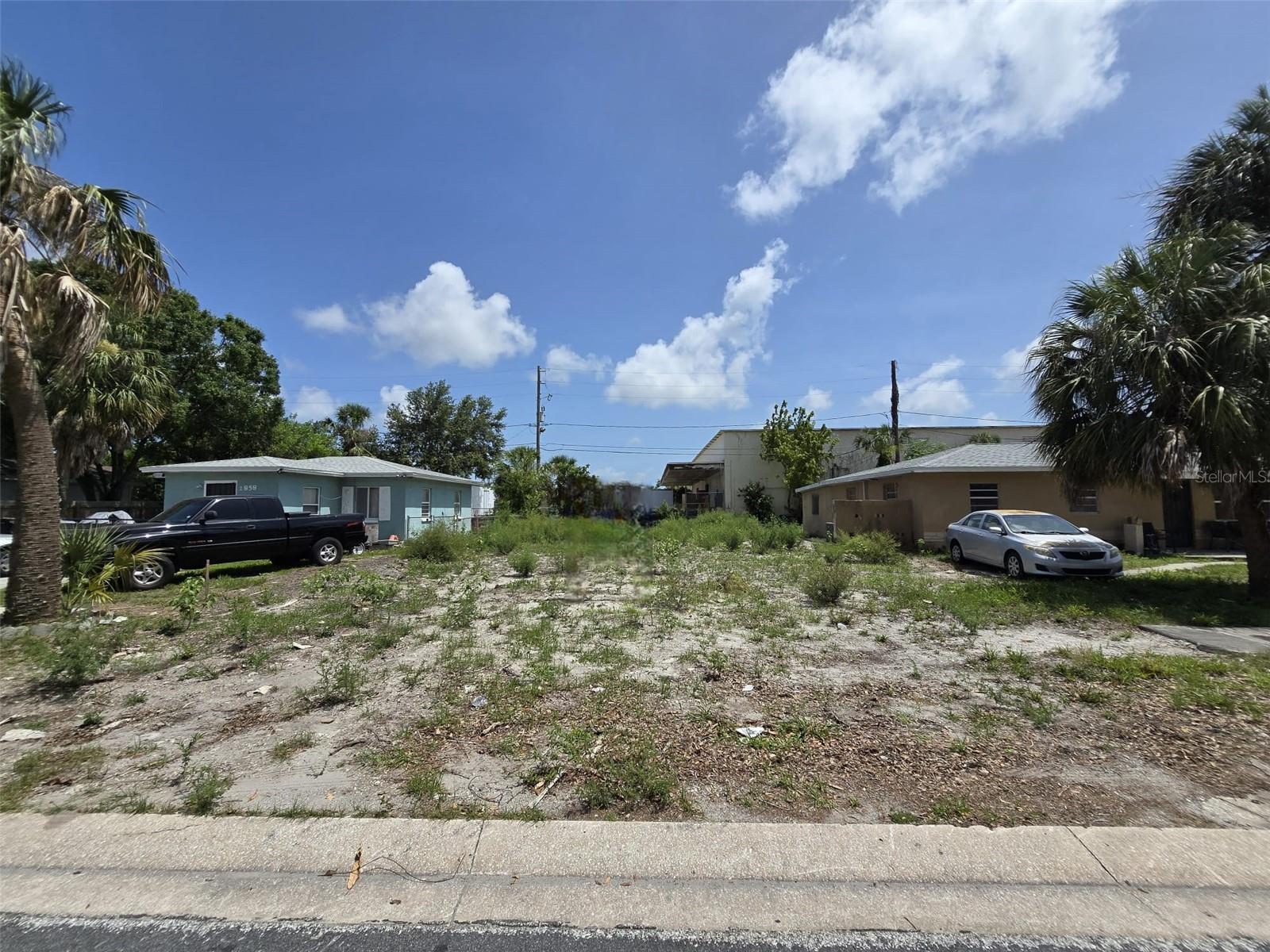 Image 5 of 6 For Fairfield Avenue S