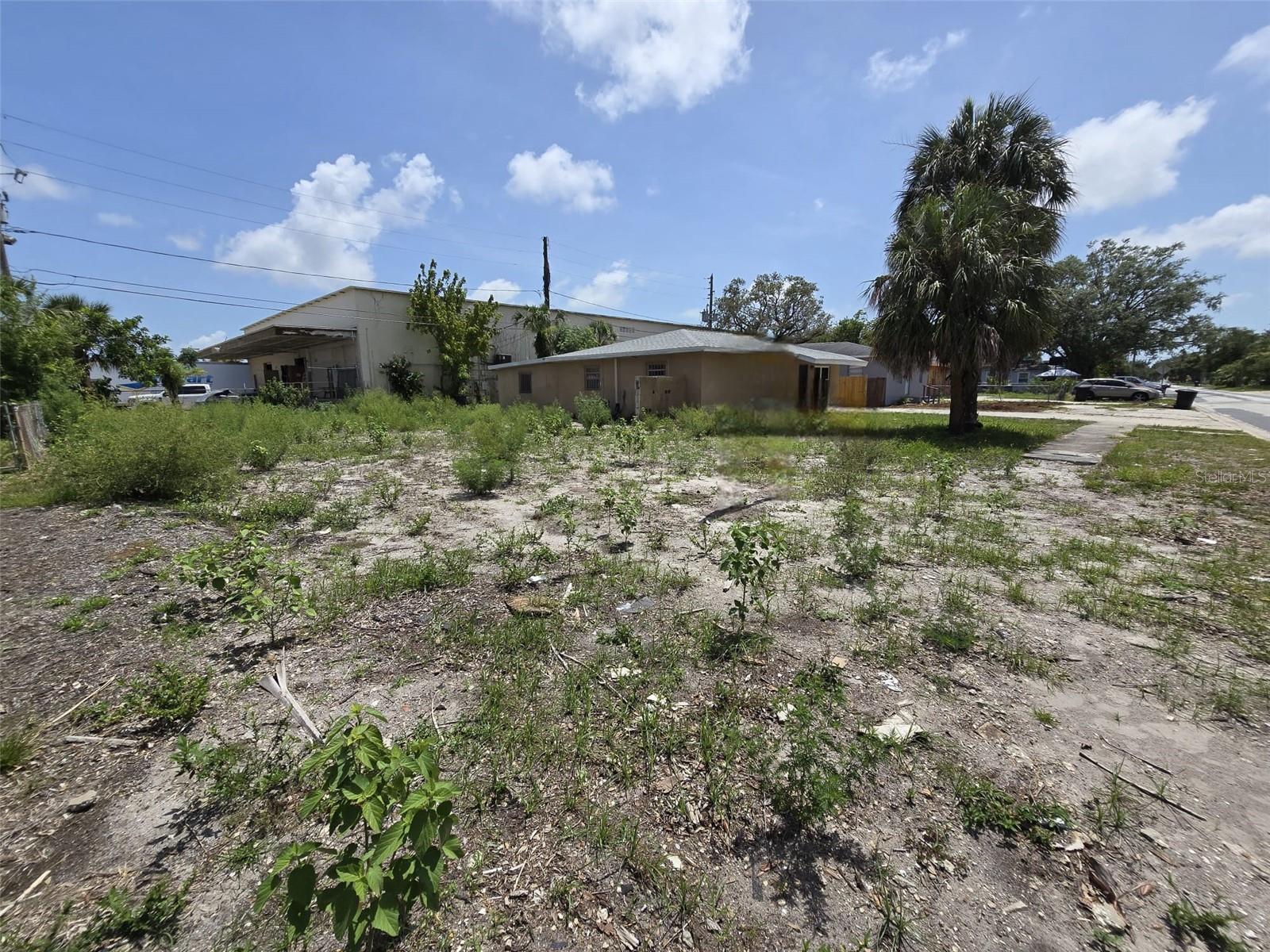 Image 6 of 6 For Fairfield Avenue S