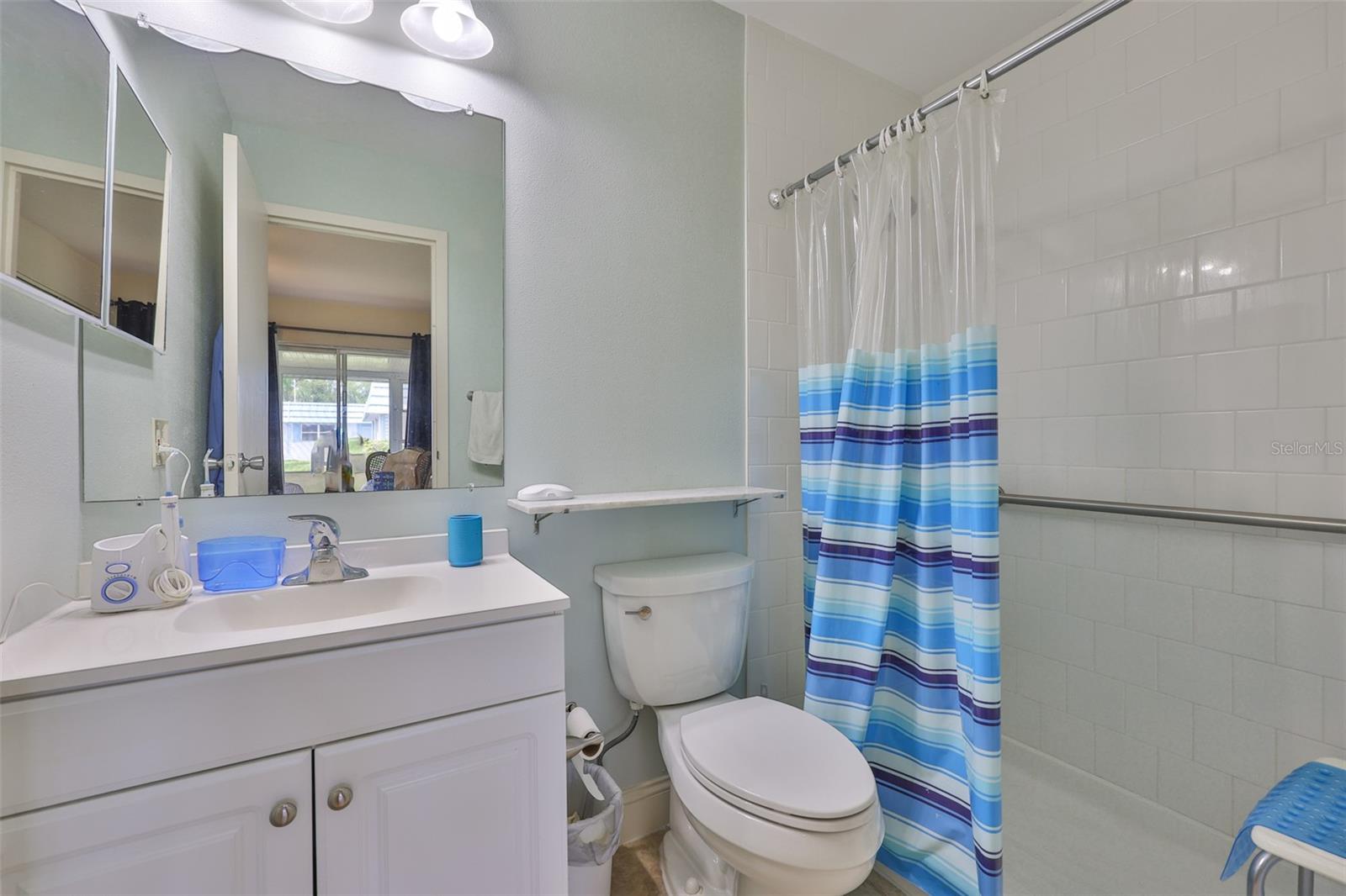 Image 18 of 55 For 301 Kings Boulevard 130