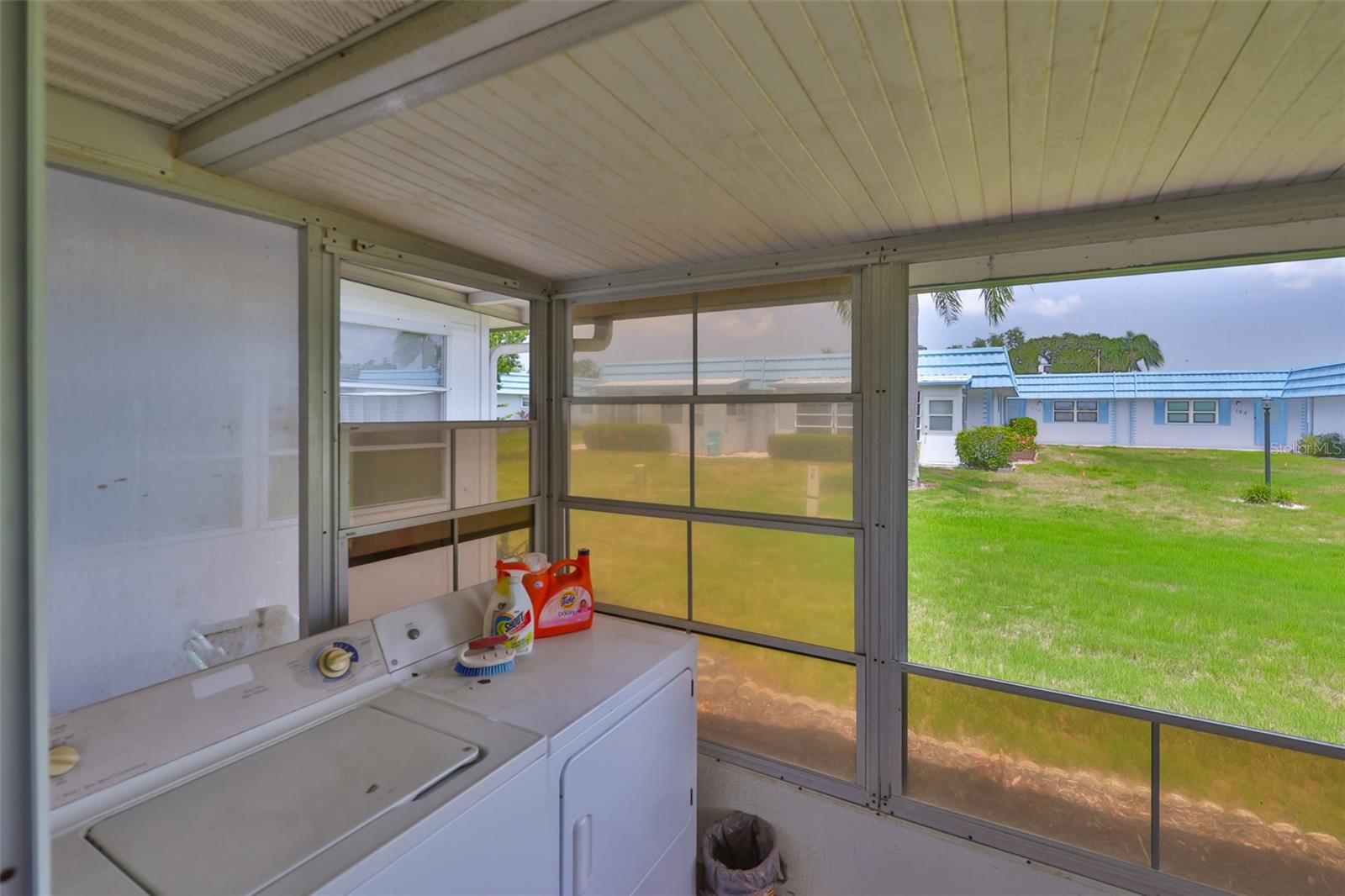 Image 19 of 55 For 301 Kings Boulevard 130