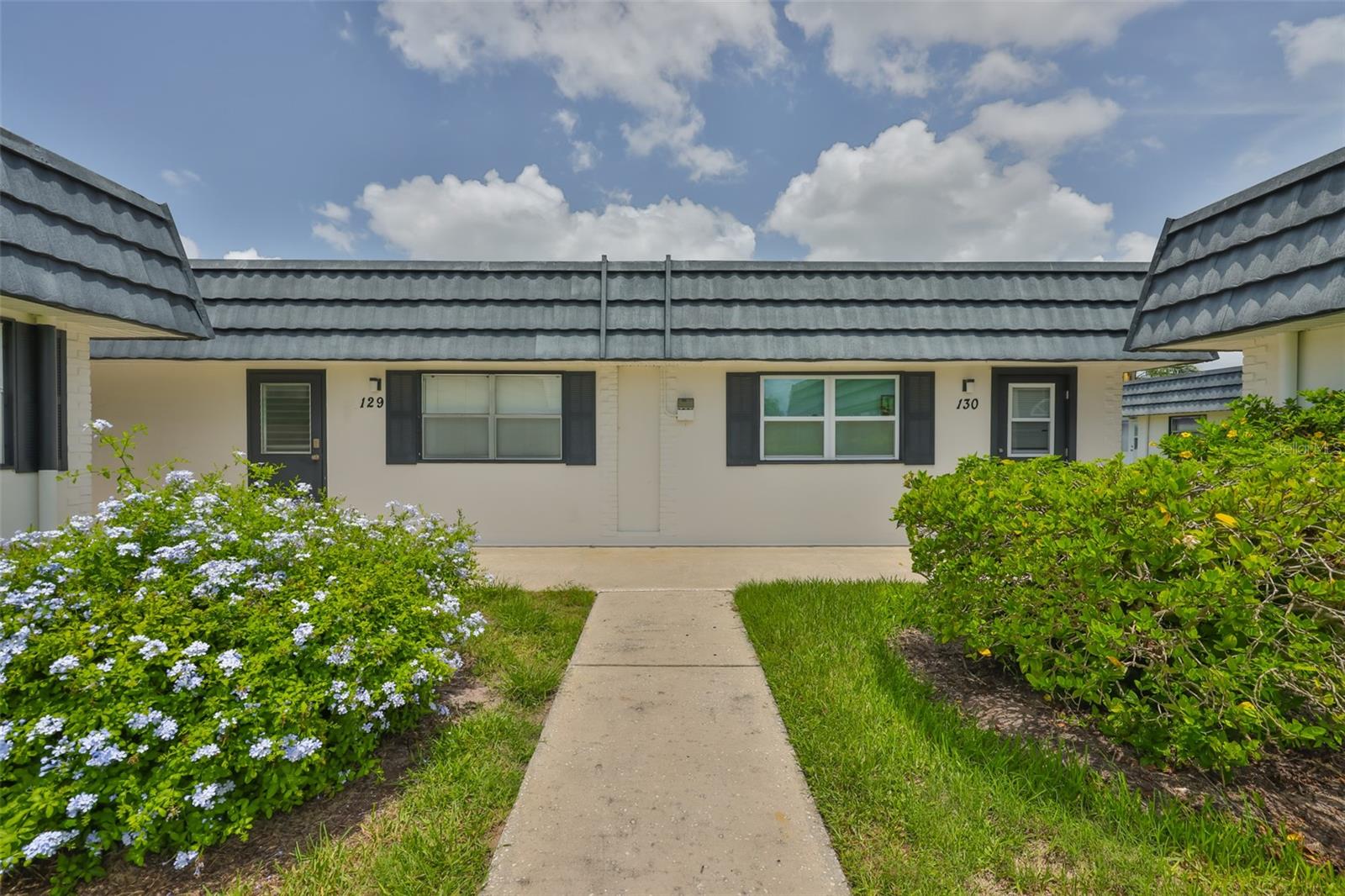 Image 2 of 55 For 301 Kings Boulevard 130