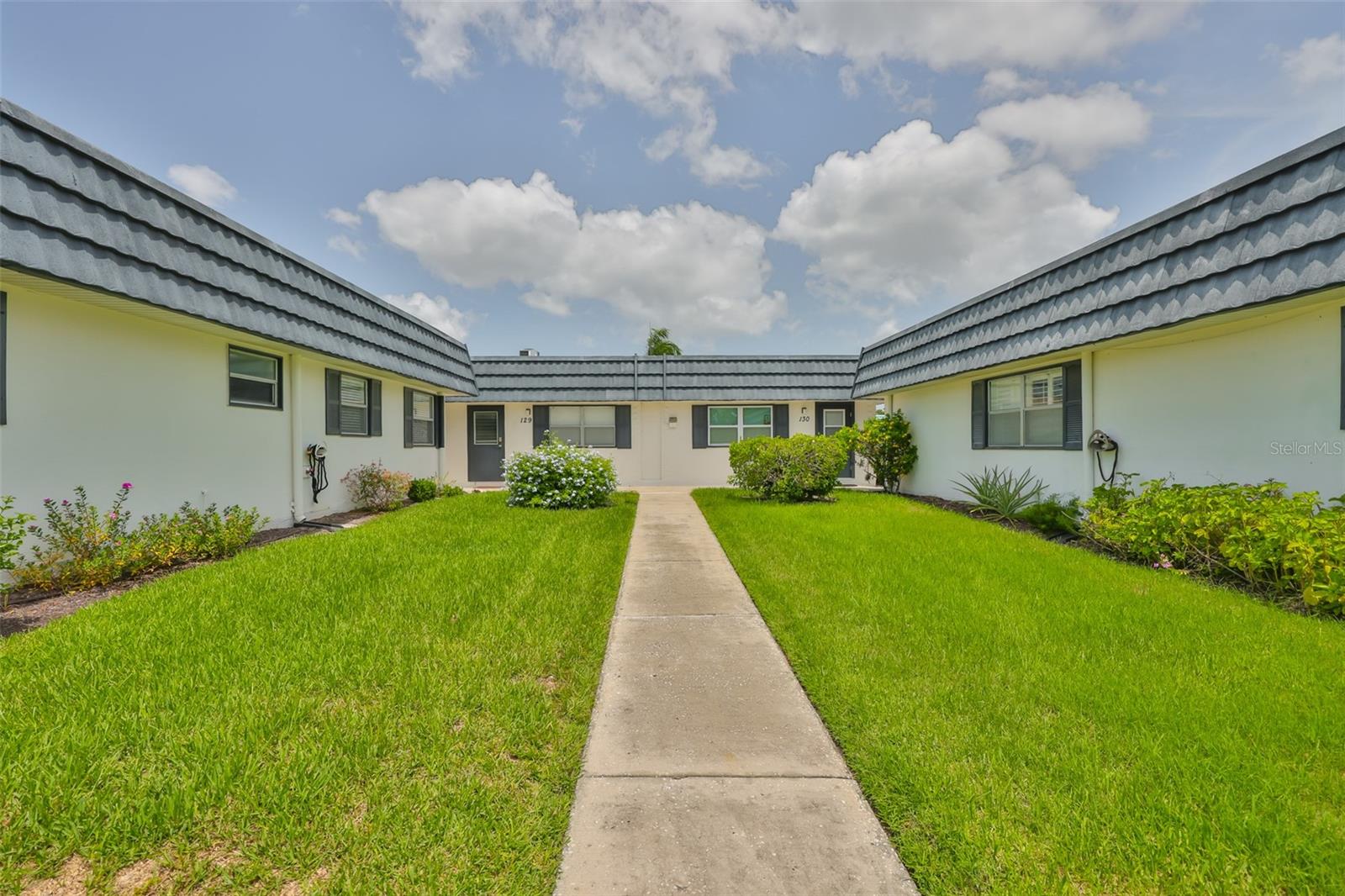 Image 4 of 55 For 301 Kings Boulevard 130