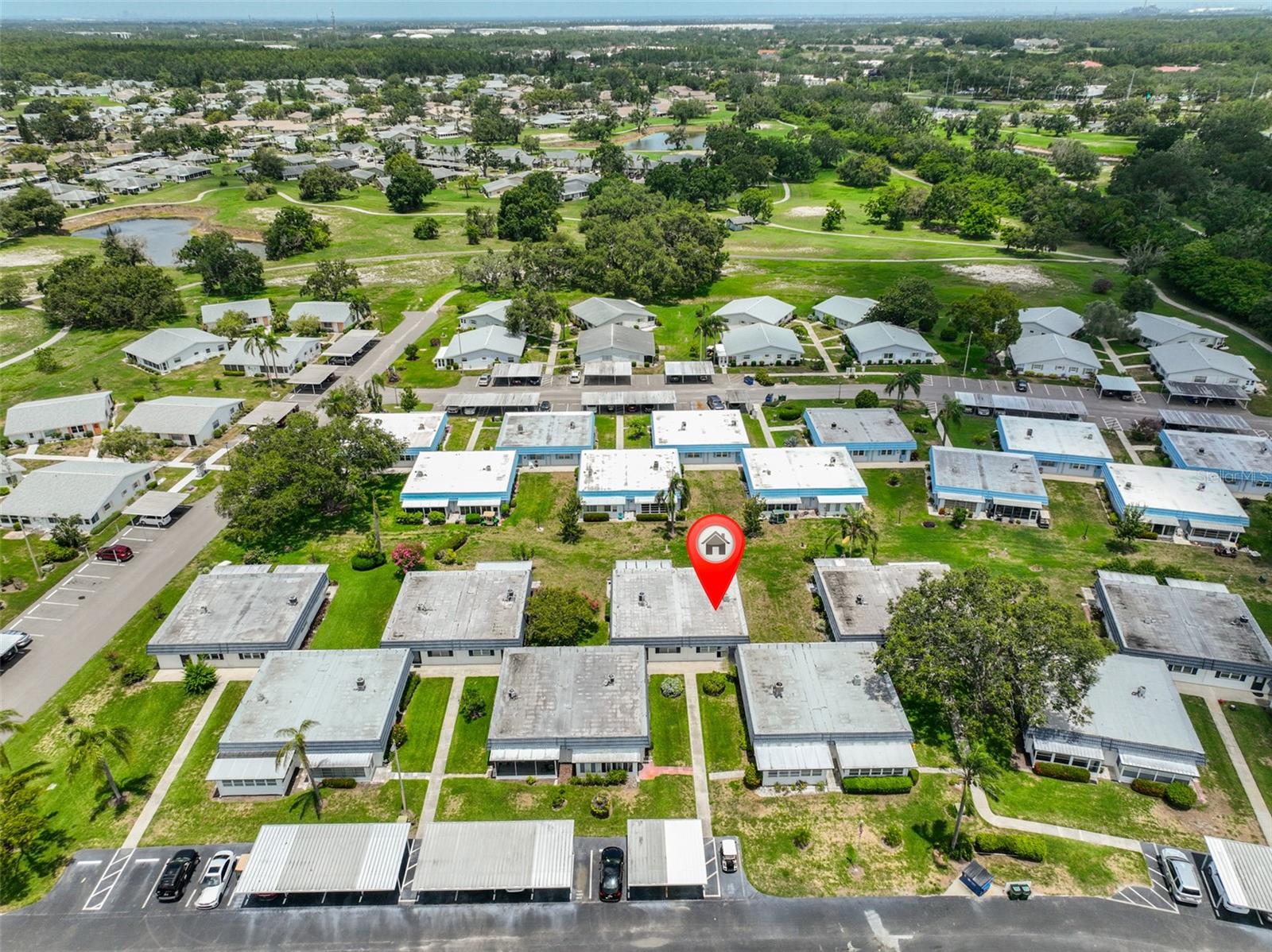 Image 41 of 55 For 301 Kings Boulevard 130