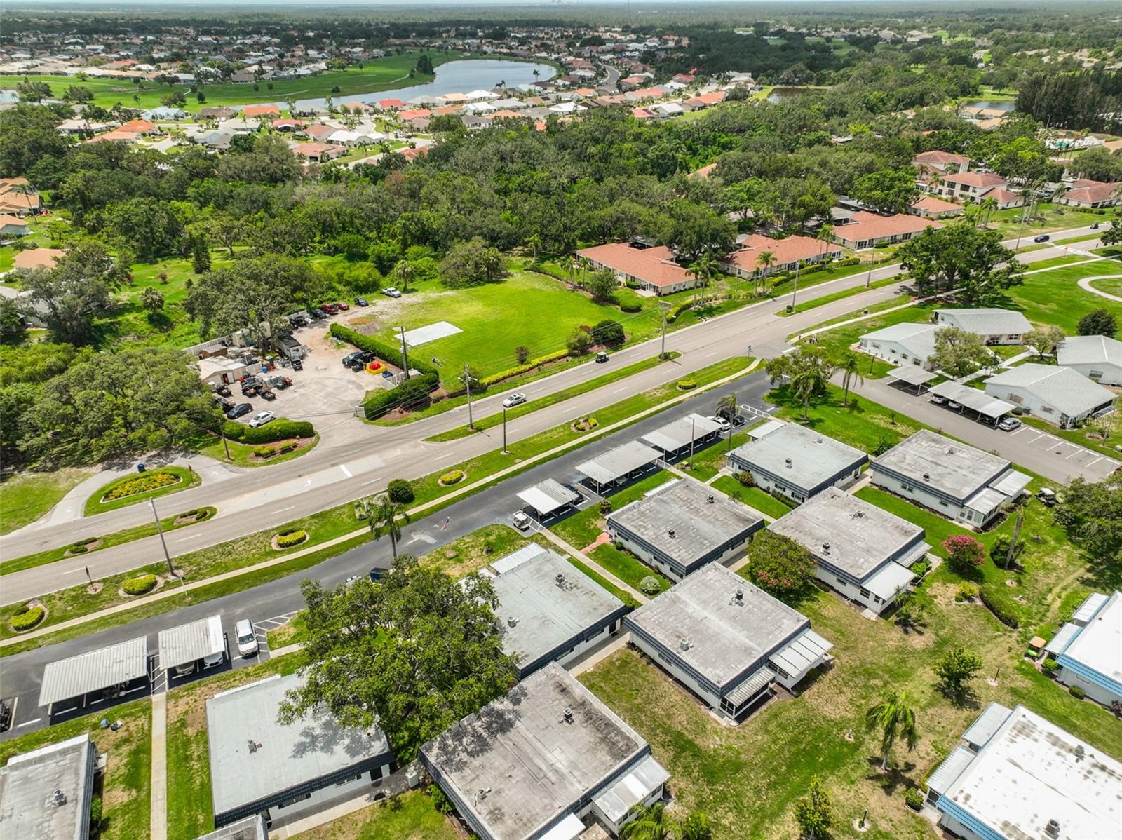 Image 49 of 55 For 301 Kings Boulevard 130