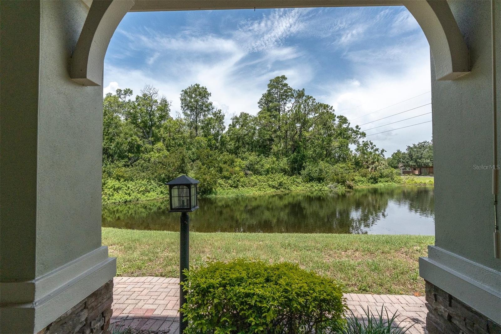 Image 4 of 22 For 106 Cutlass Way