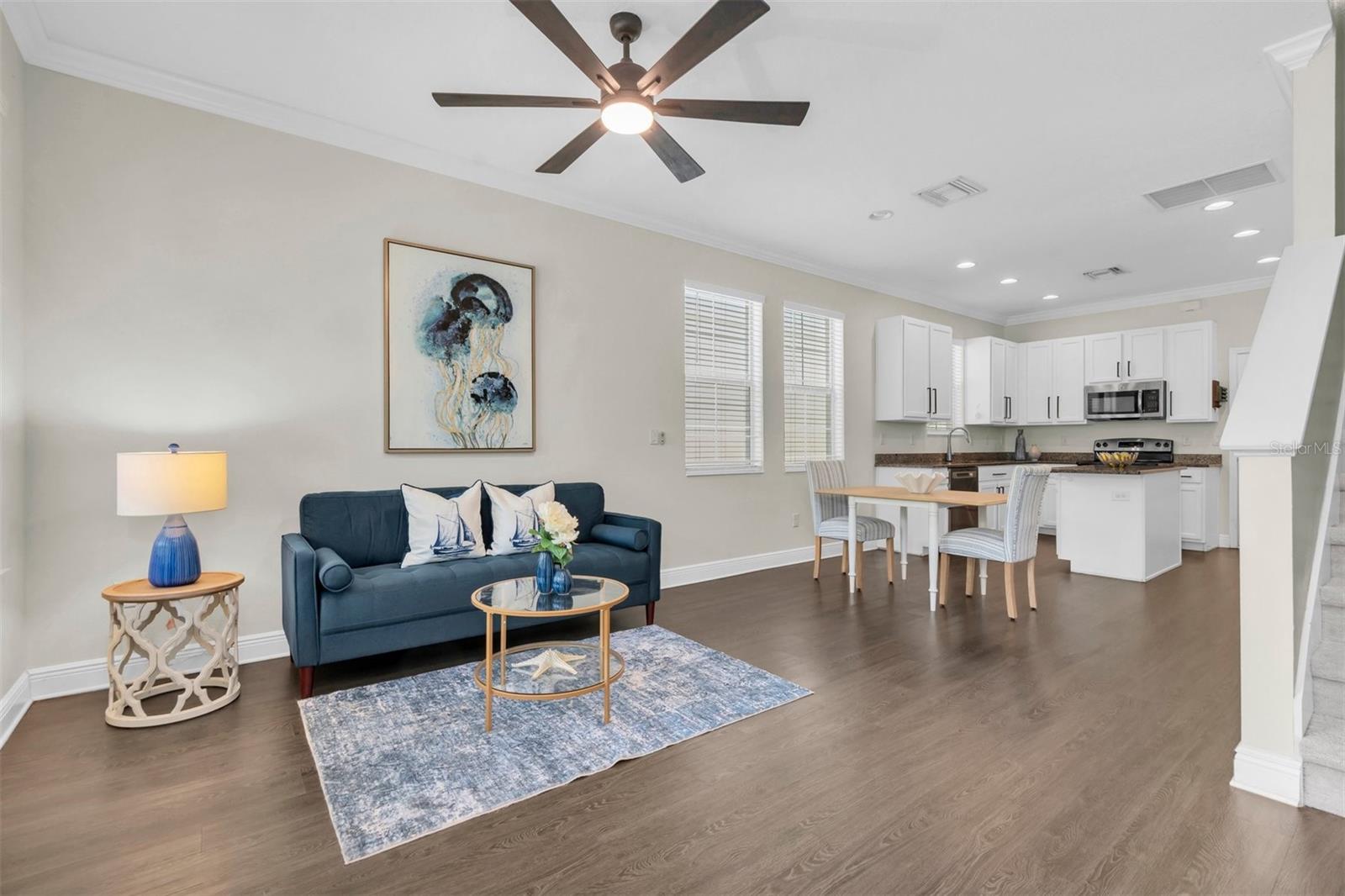 Image 6 of 22 For 106 Cutlass Way