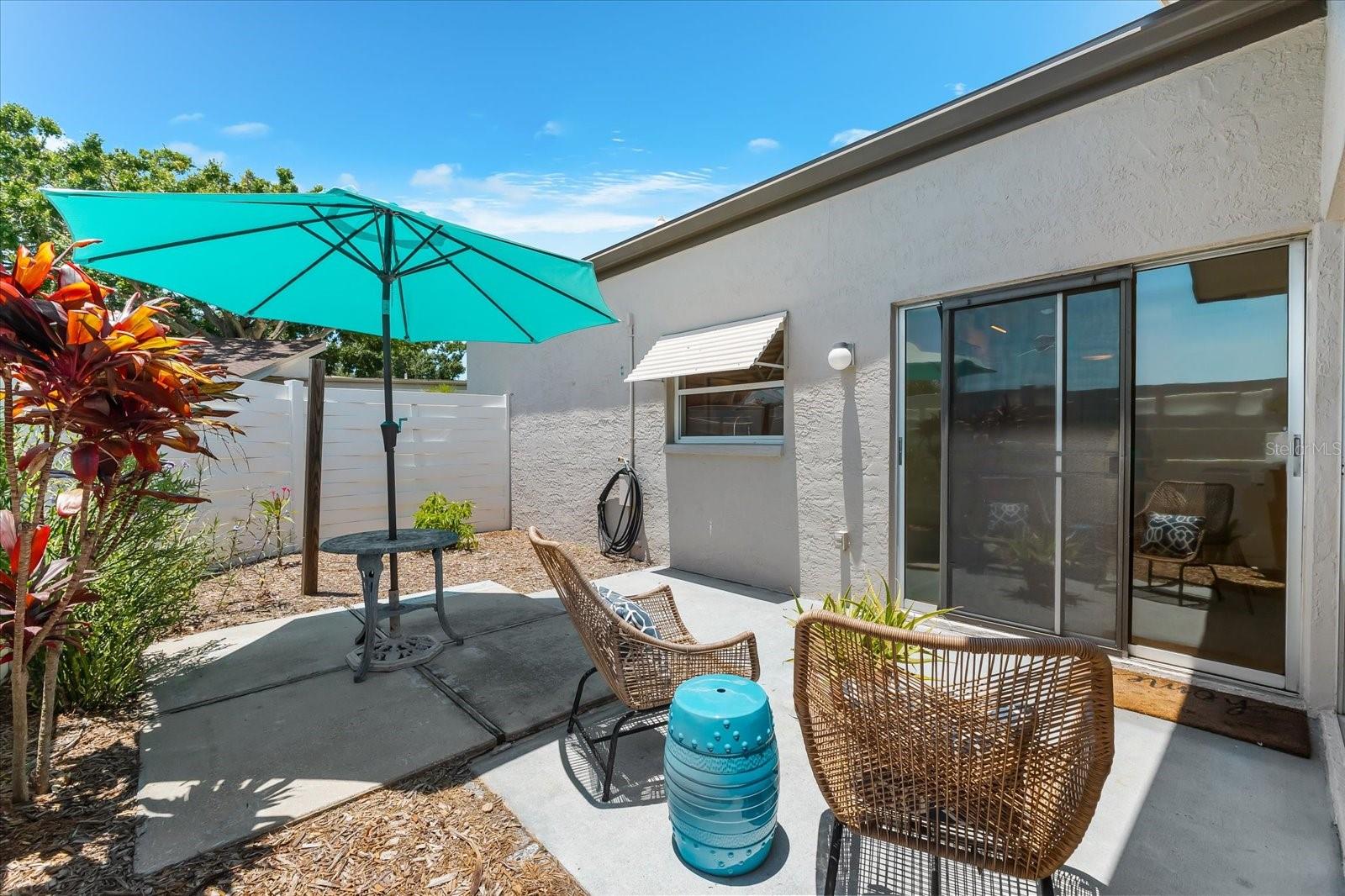 Image 26 of 38 For 2635 Barksdale Court 2635