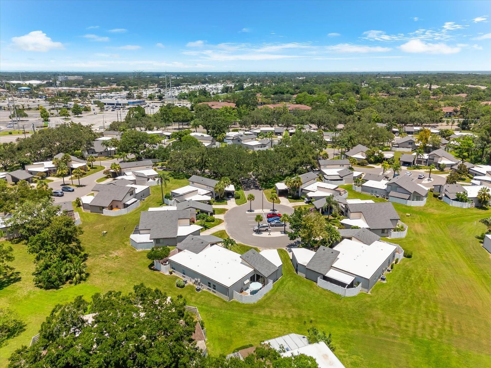 Image 32 of 38 For 2635 Barksdale Court 2635