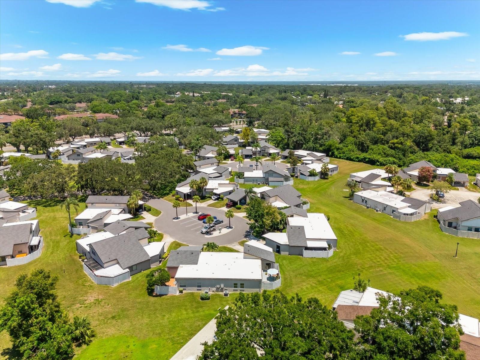 Image 33 of 38 For 2635 Barksdale Court 2635