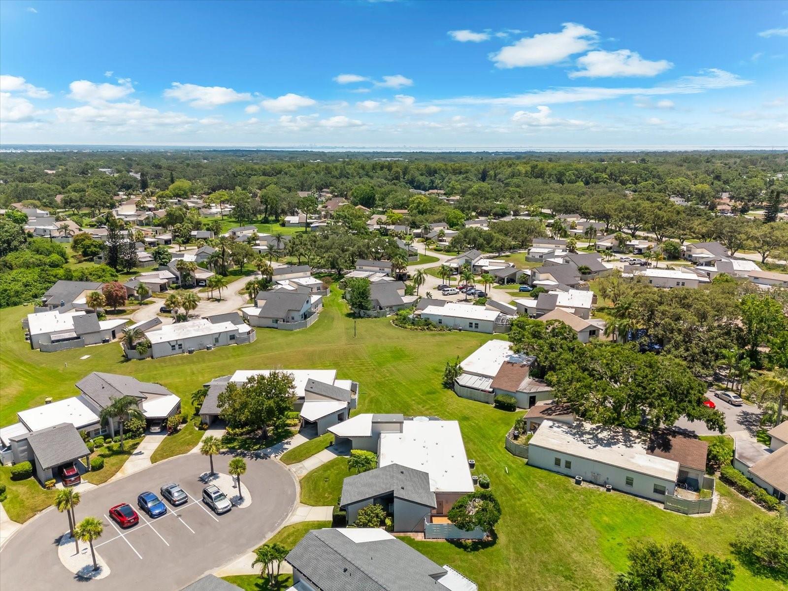 Image 35 of 38 For 2635 Barksdale Court 2635
