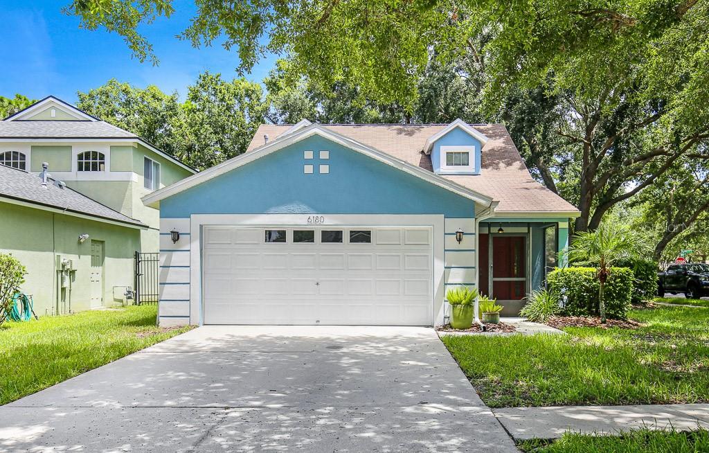 Details for 6180 Skylarkcrest Drive, LITHIA, FL 33547