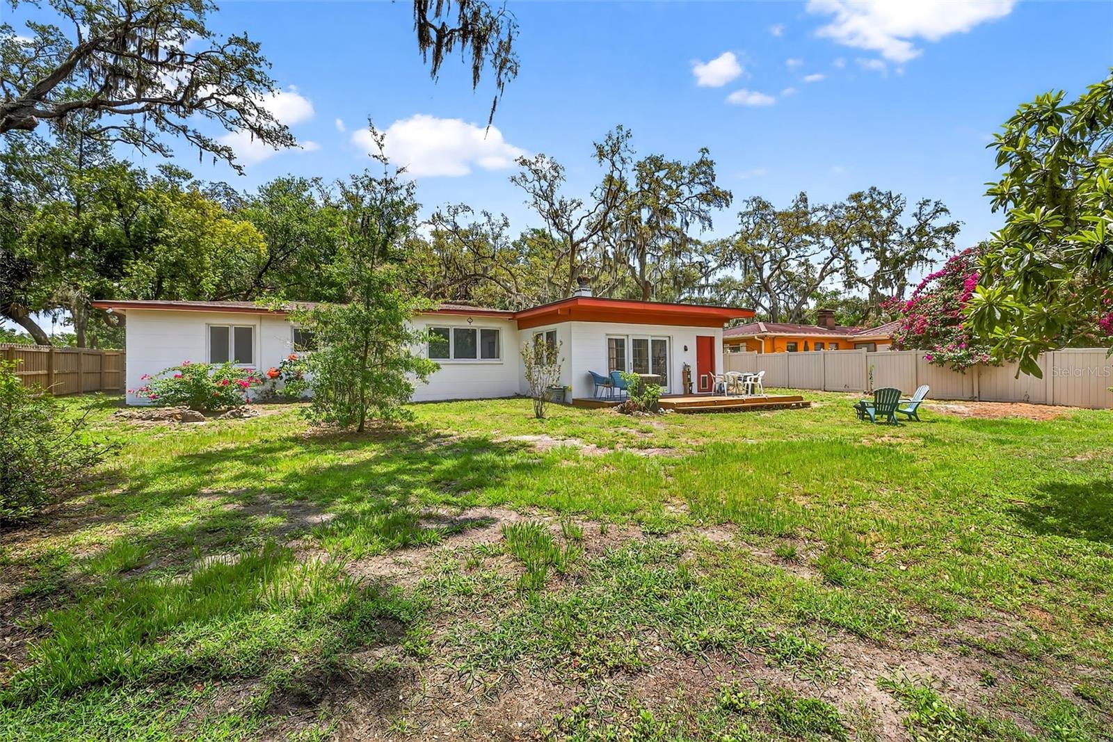 Image 41 of 49 For 327 Sunnyside Road