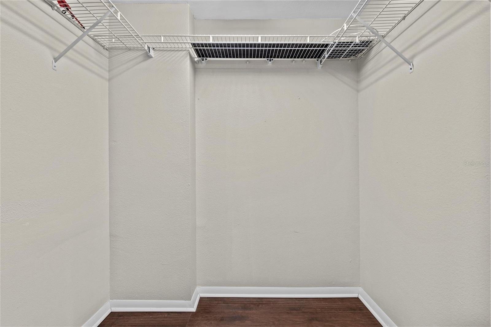 Image 16 of 27 For 701 Madison Avenue 505