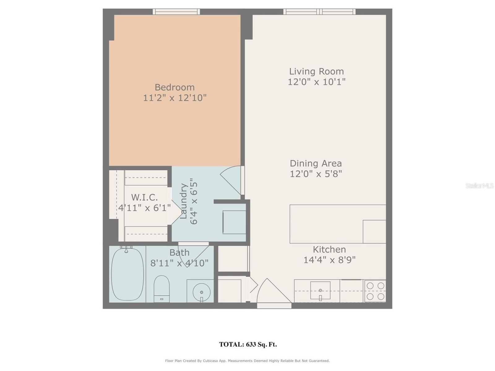 Image 27 of 27 For 701 Madison Avenue 505
