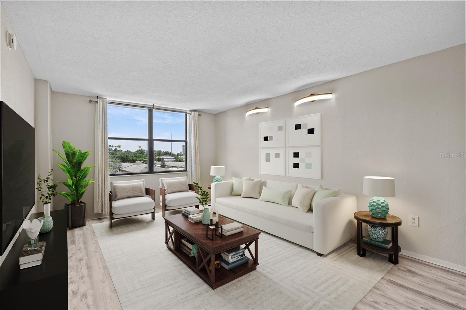 Image 5 of 27 For 701 Madison Avenue 505