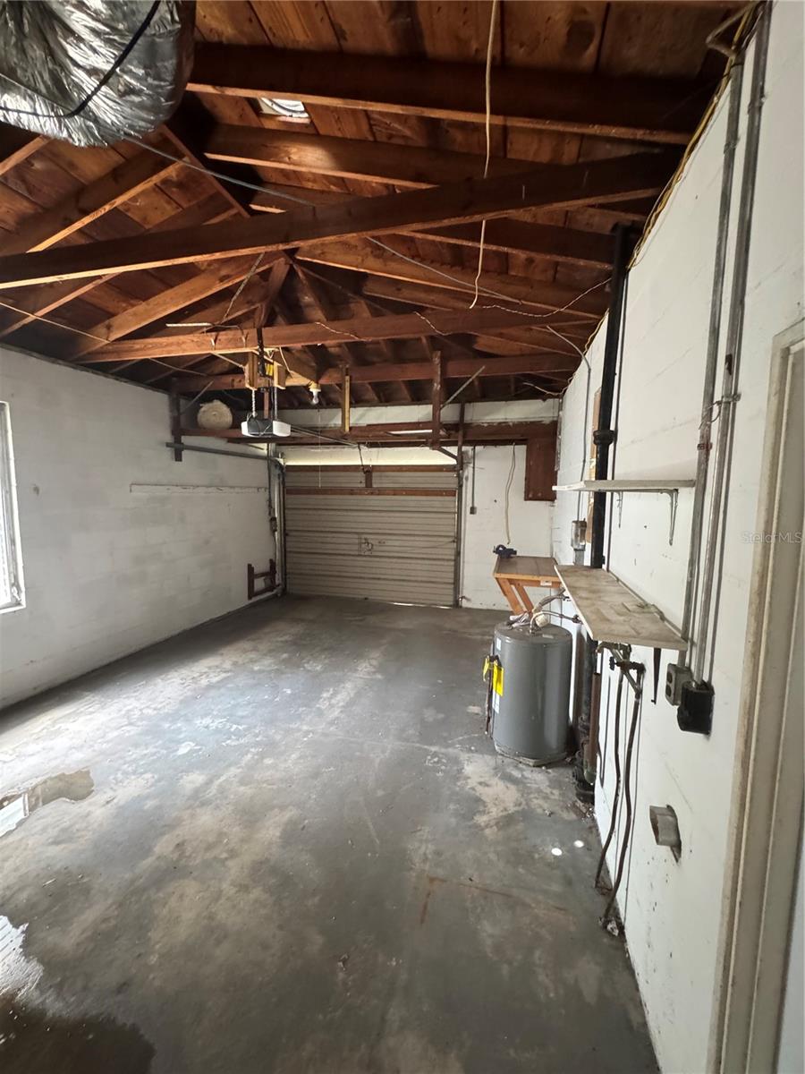 Image 19 of 27 For 467 34th Avenue N