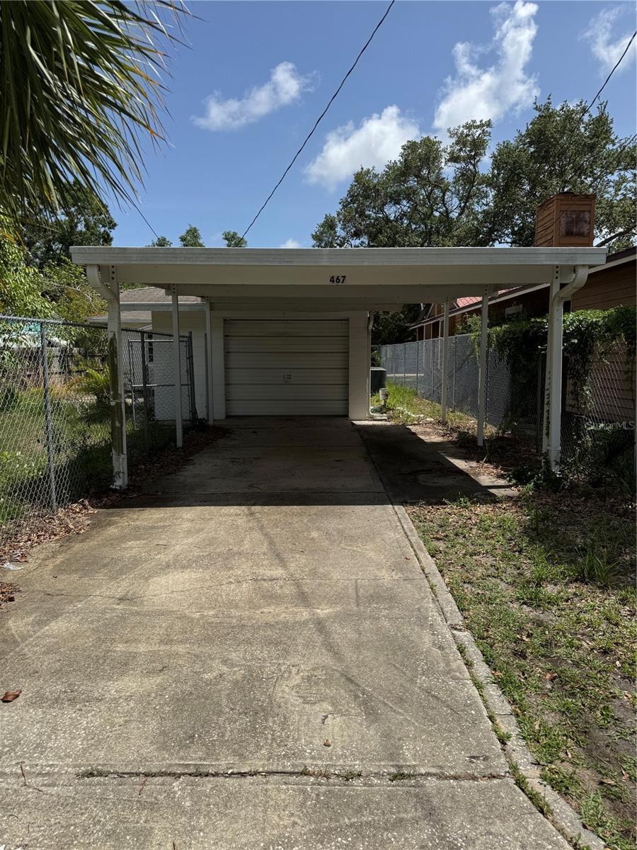 Image 22 of 27 For 467 34th Avenue N