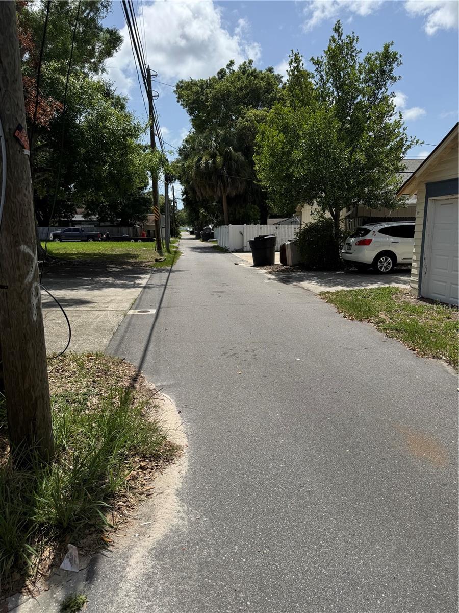 Image 26 of 27 For 467 34th Avenue N