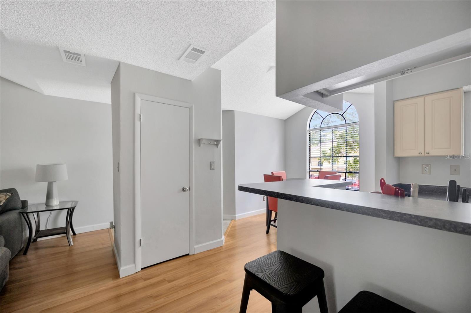 Image 11 of 26 For 8647 Mallard Reserve Drive 205